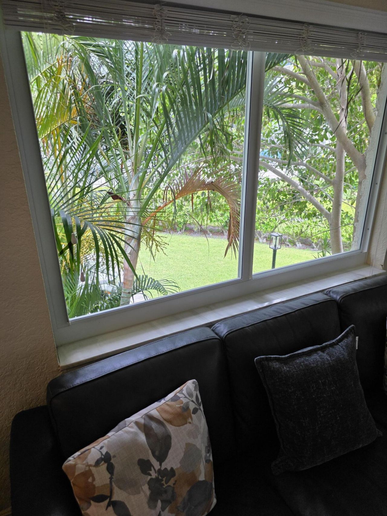 207 Tropic Isle Drive, Unit 215, Delray Beach, FL 33483 Photo