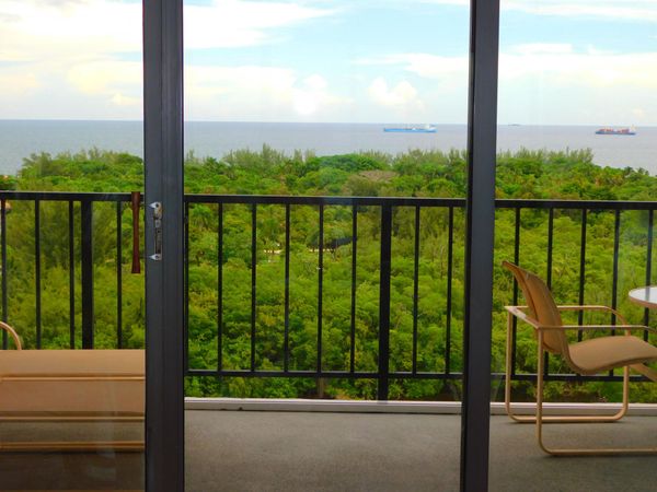 936 Intracoastal Drive, Unit 16e, Fort Lauderdale, FL 33304