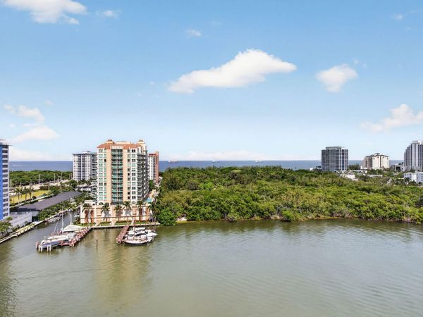 936 Intracoastal Drive, Unit 16e, Fort Lauderdale, FL 33304