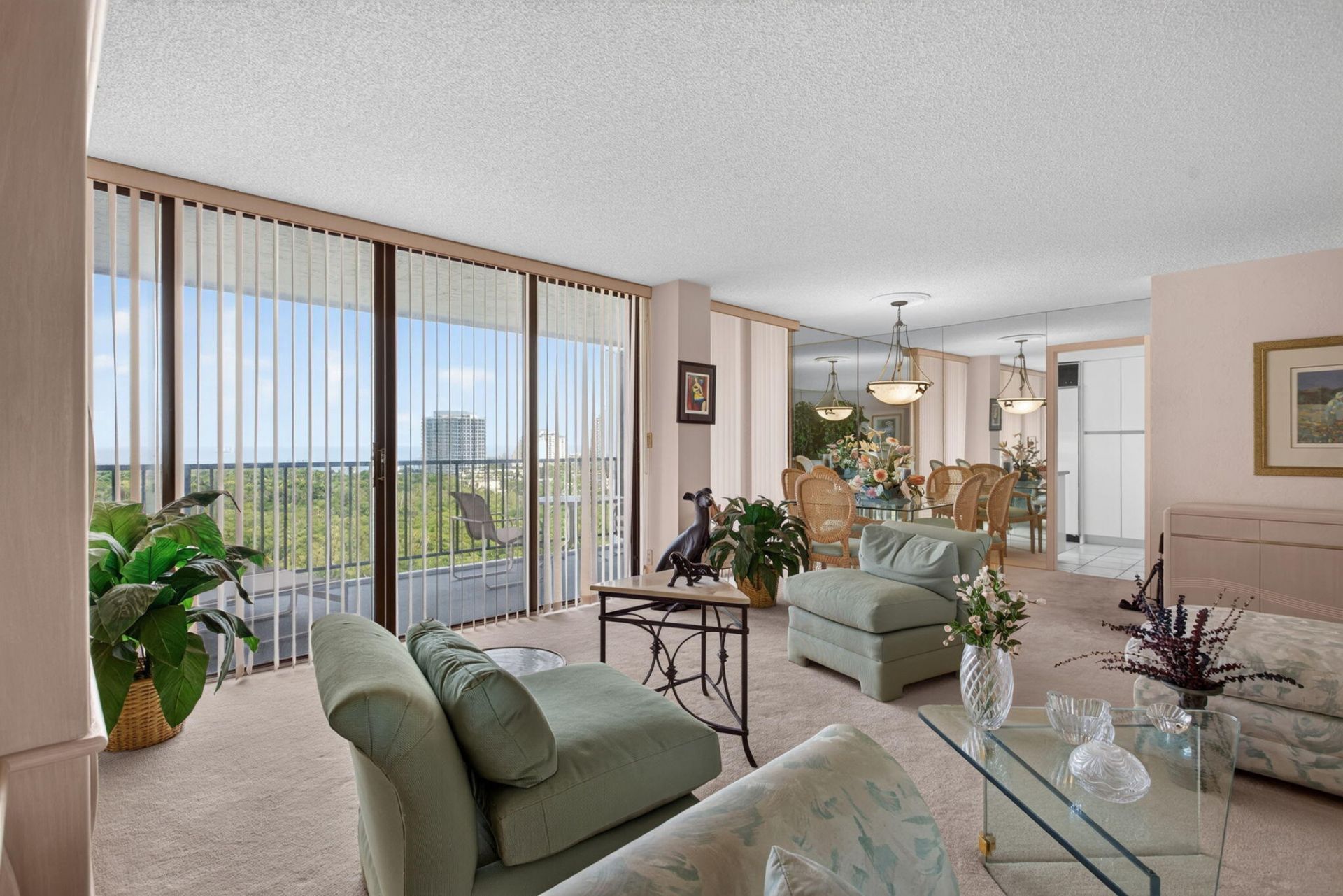 936 Intracoastal Drive, Unit 16e, Fort Lauderdale, FL 33304 Photo