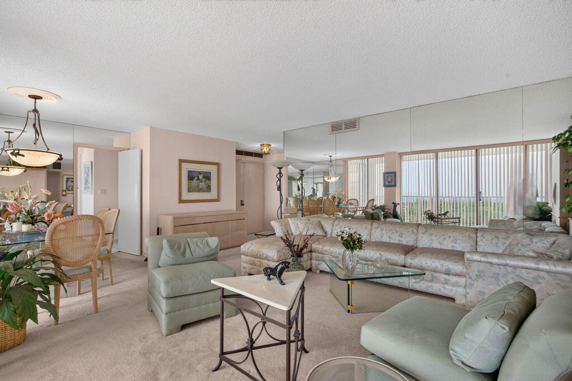 936 Intracoastal Drive, Unit 16e, Fort Lauderdale, FL 33304 Photo