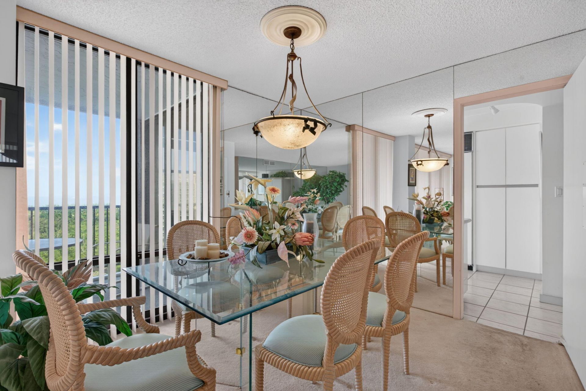 936 Intracoastal Drive, Unit 16e, Fort Lauderdale, FL 33304 Photo