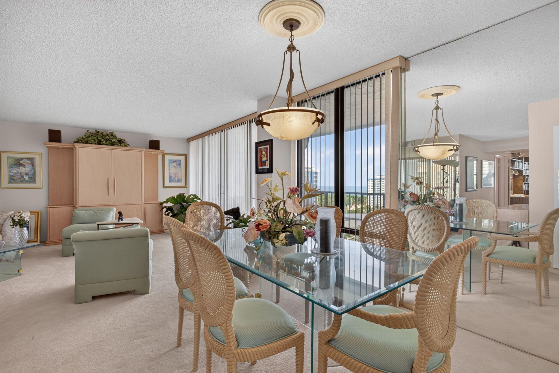 936 Intracoastal Drive, Unit 16e, Fort Lauderdale, FL 33304 Photo