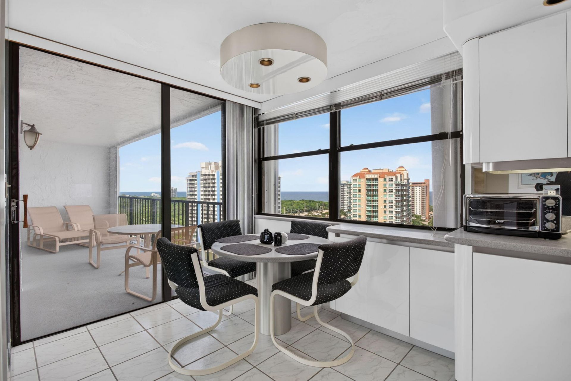936 Intracoastal Drive, Unit 16e, Fort Lauderdale, FL 33304 Photo