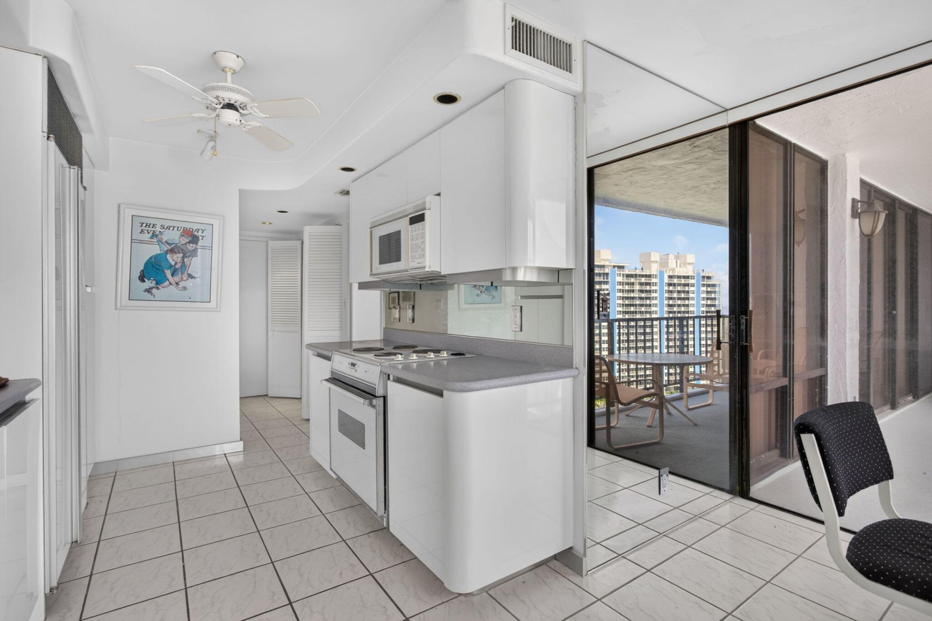 936 Intracoastal Drive, Unit 16e, Fort Lauderdale, FL 33304 Photo