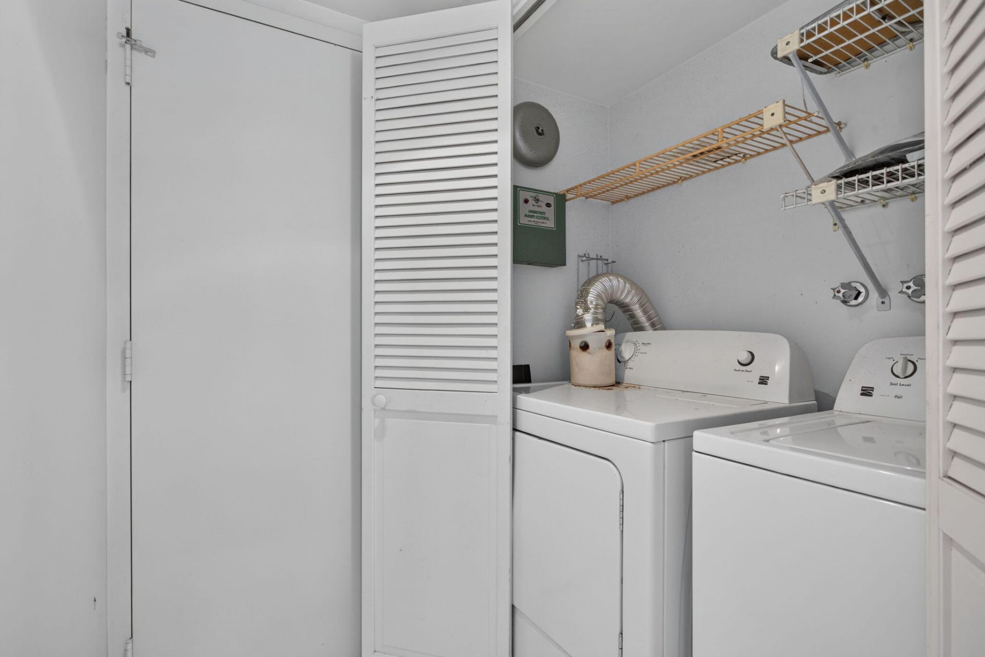 936 Intracoastal Drive, Unit 16e, Fort Lauderdale, FL 33304 Photo