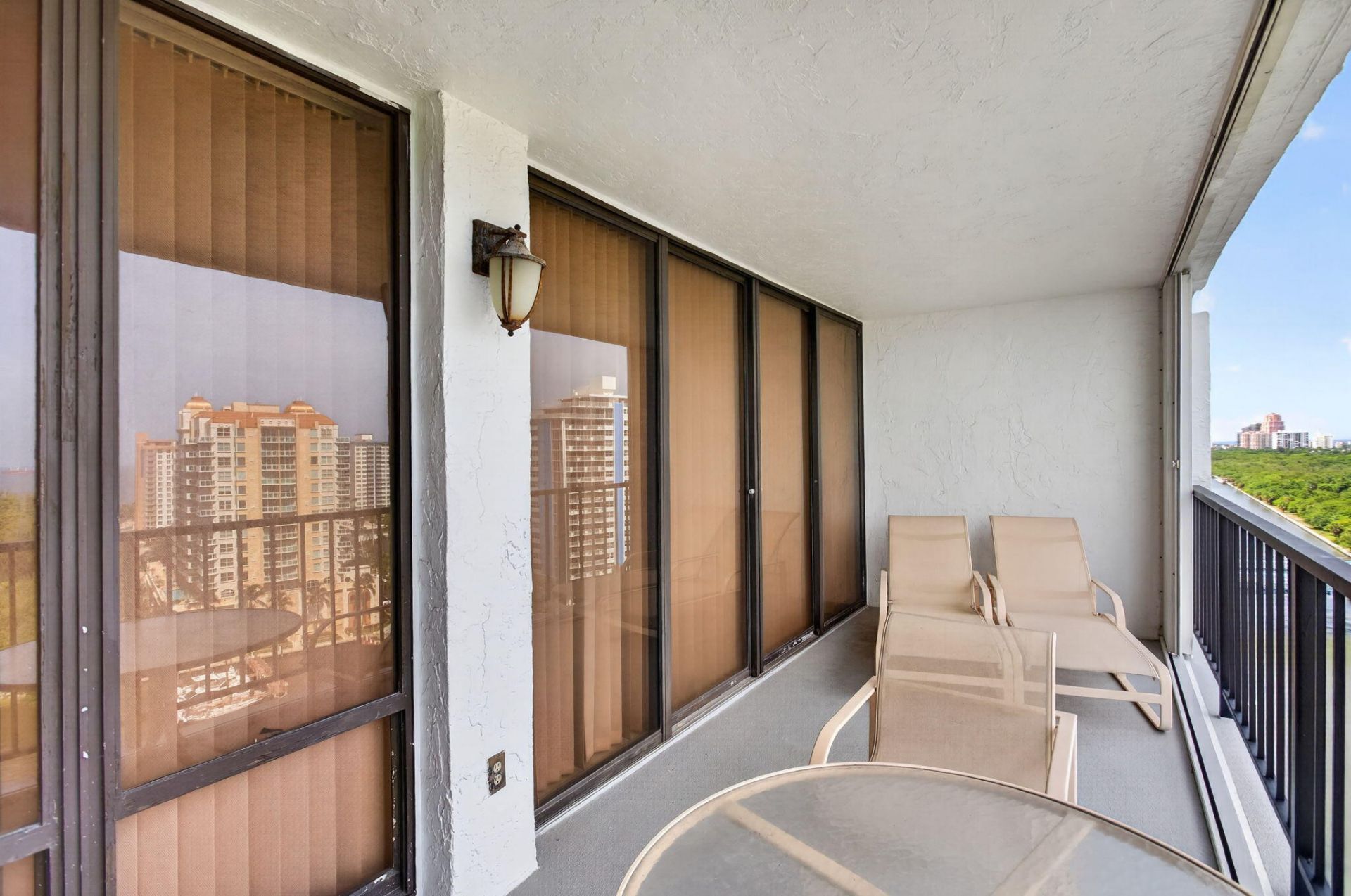 936 Intracoastal Drive, Unit 16e, Fort Lauderdale, FL 33304 Photo