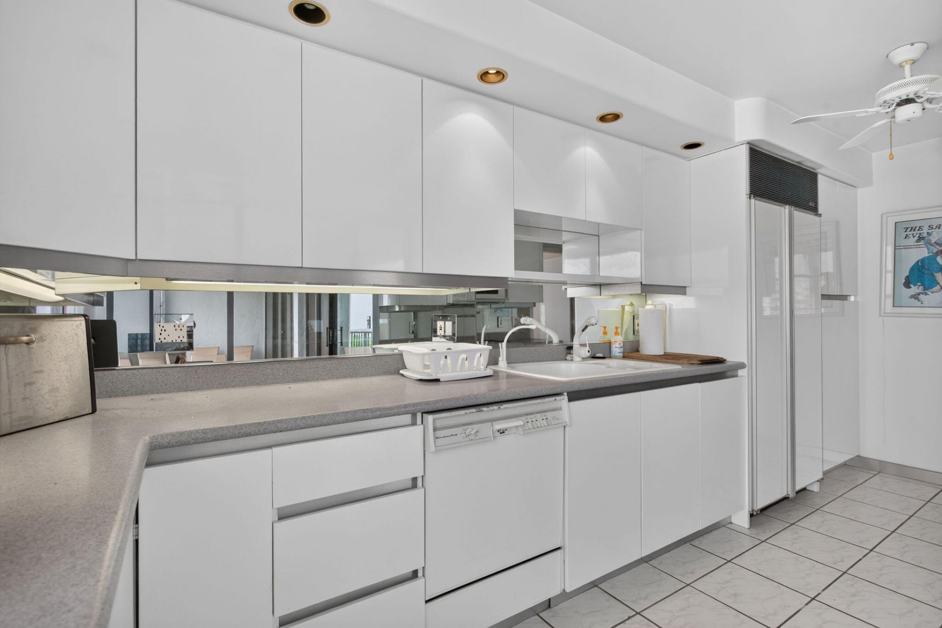 936 Intracoastal Drive, Unit 16e, Fort Lauderdale, FL 33304 Photo