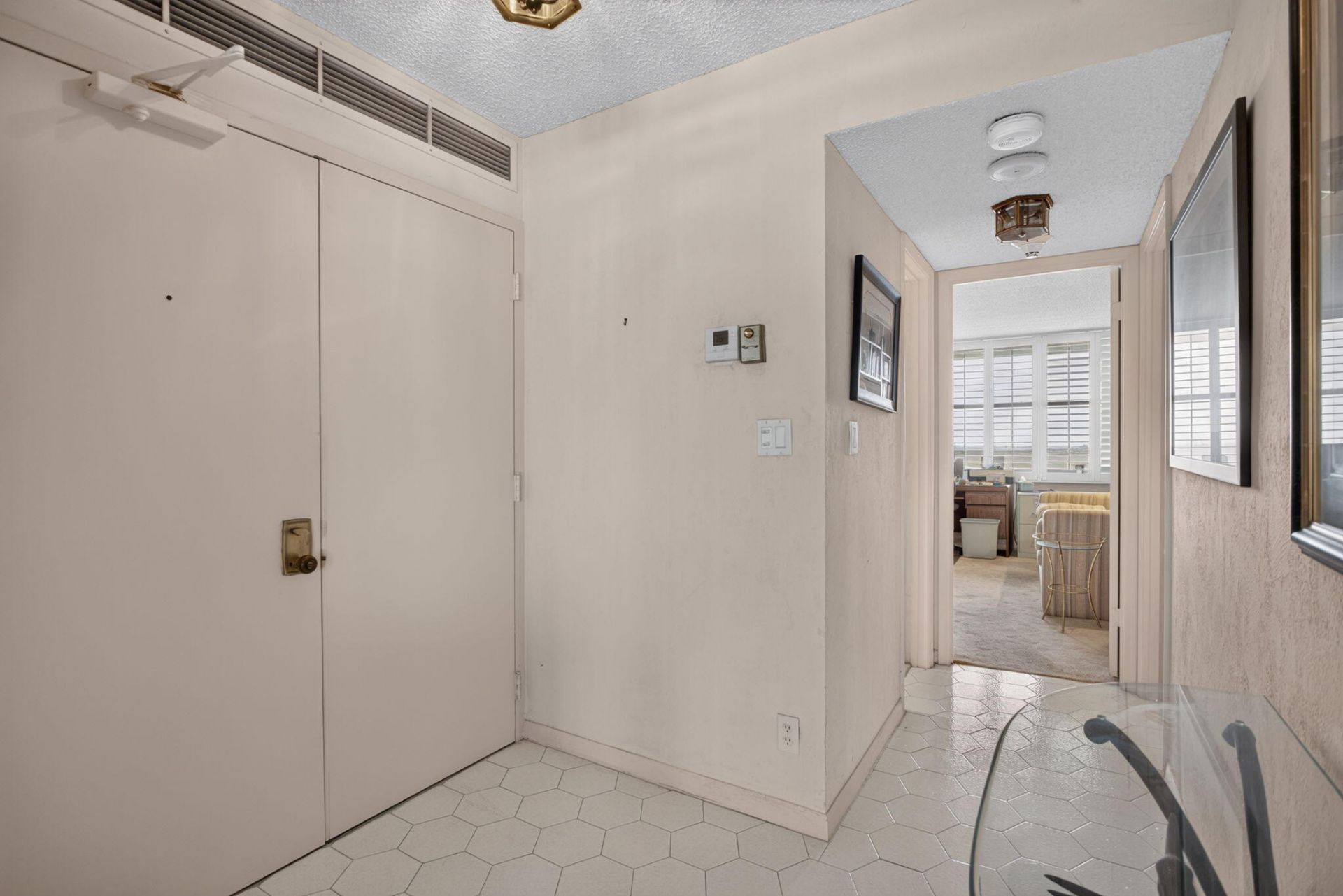 936 Intracoastal Drive, Unit 16e, Fort Lauderdale, FL 33304 Photo