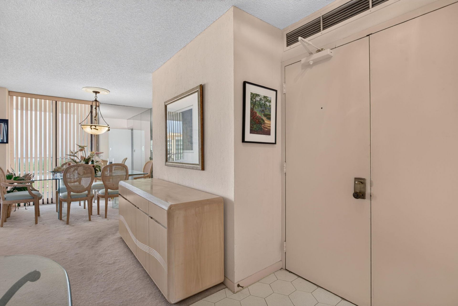 936 Intracoastal Drive, Unit 16e, Fort Lauderdale, FL 33304 Photo