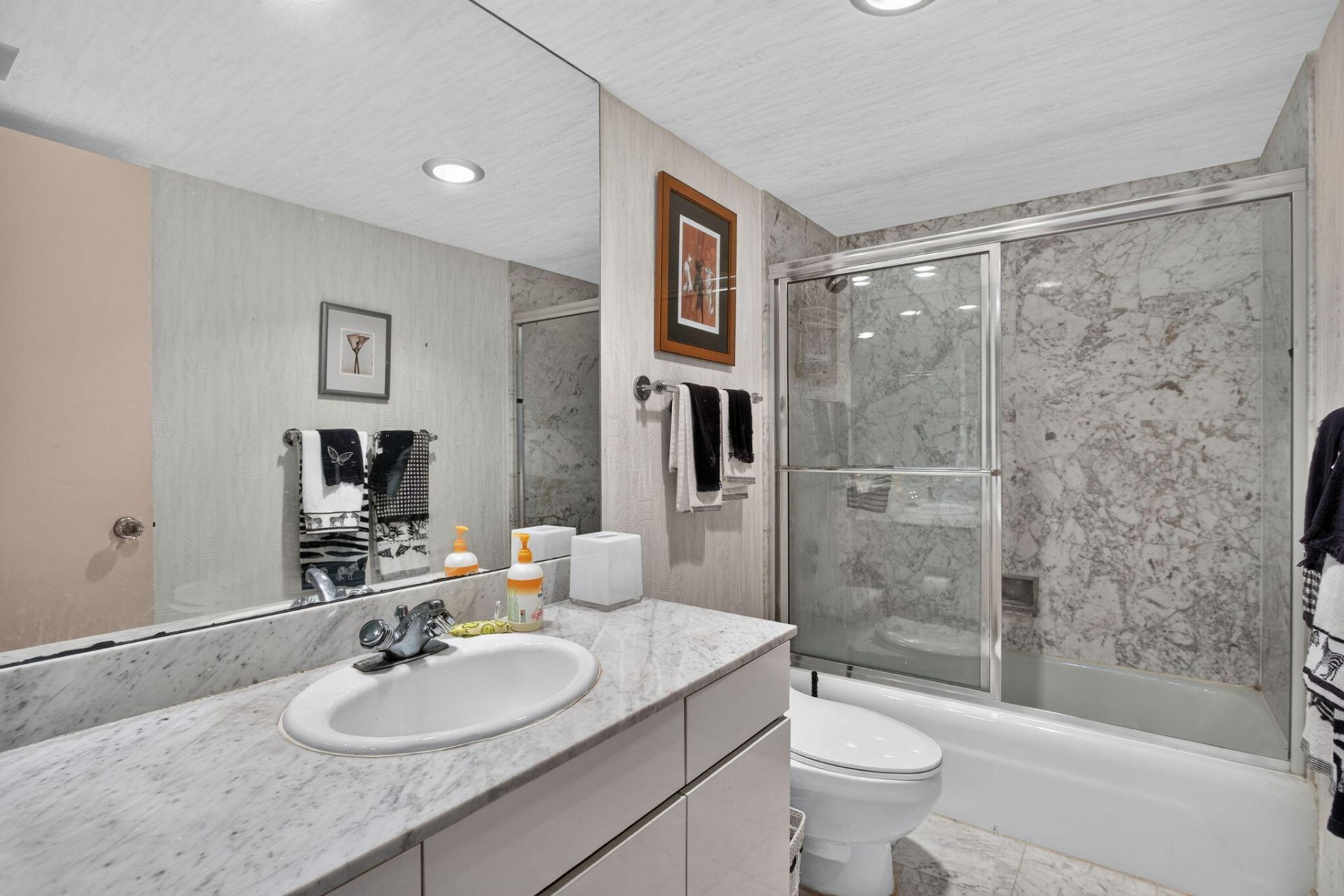 936 Intracoastal Drive, Unit 16e, Fort Lauderdale, FL 33304 Photo