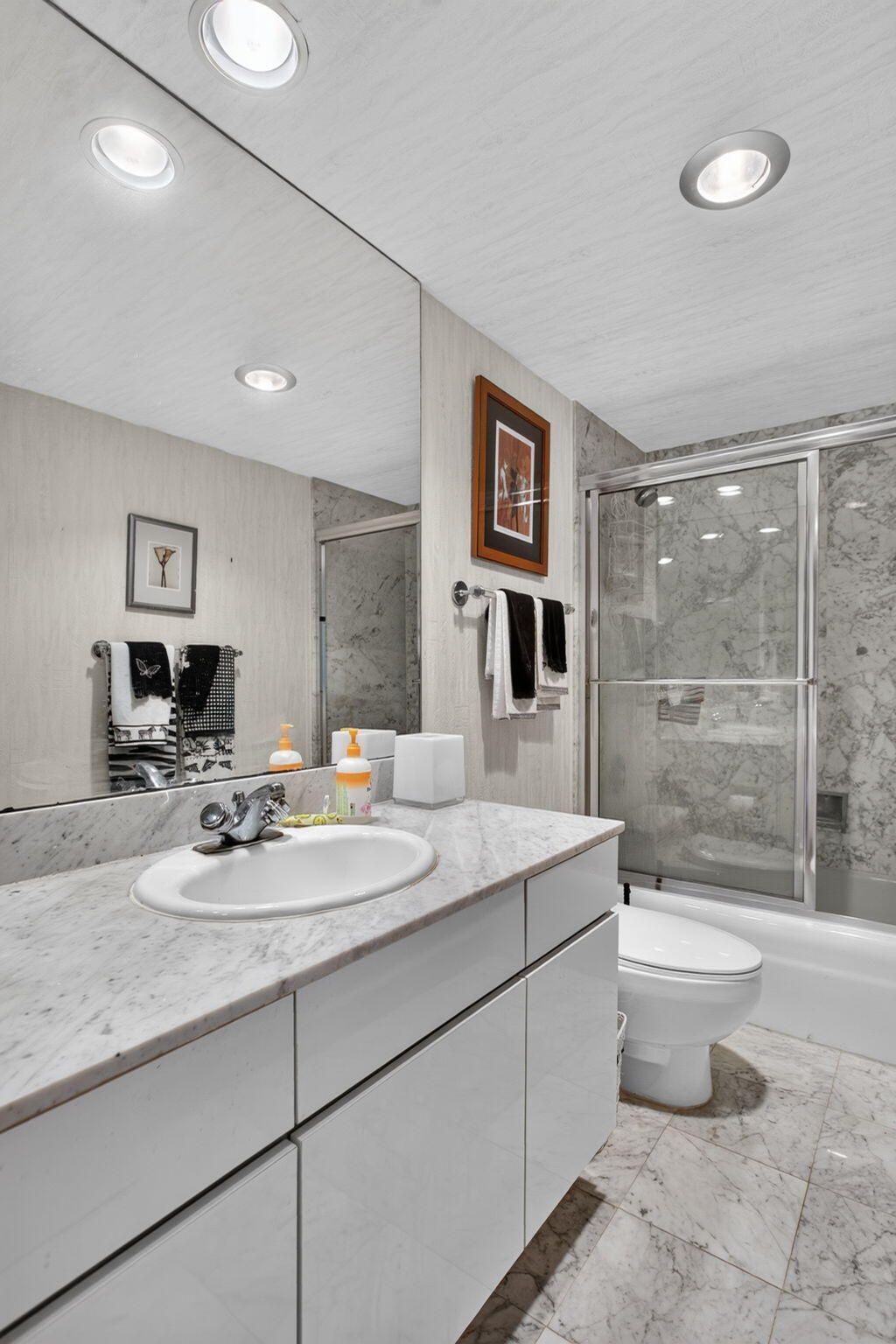936 Intracoastal Drive, Unit 16e, Fort Lauderdale, FL 33304 Photo