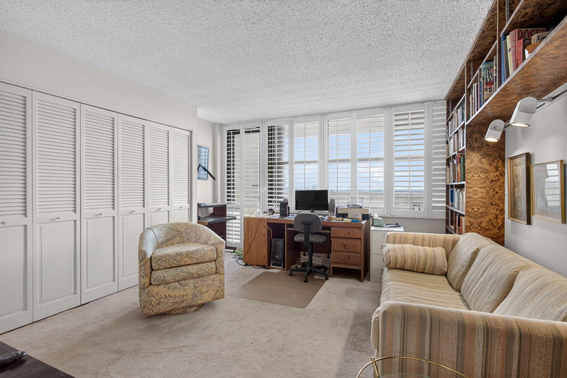 936 Intracoastal Drive, Unit 16e, Fort Lauderdale, FL 33304 Photo