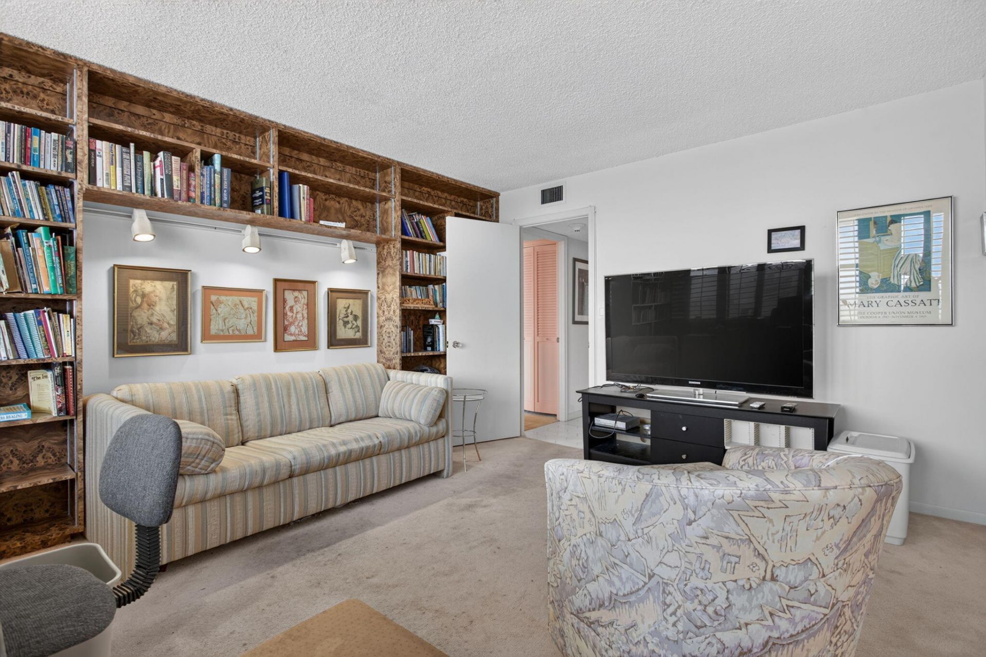 936 Intracoastal Drive, Unit 16e, Fort Lauderdale, FL 33304 Photo