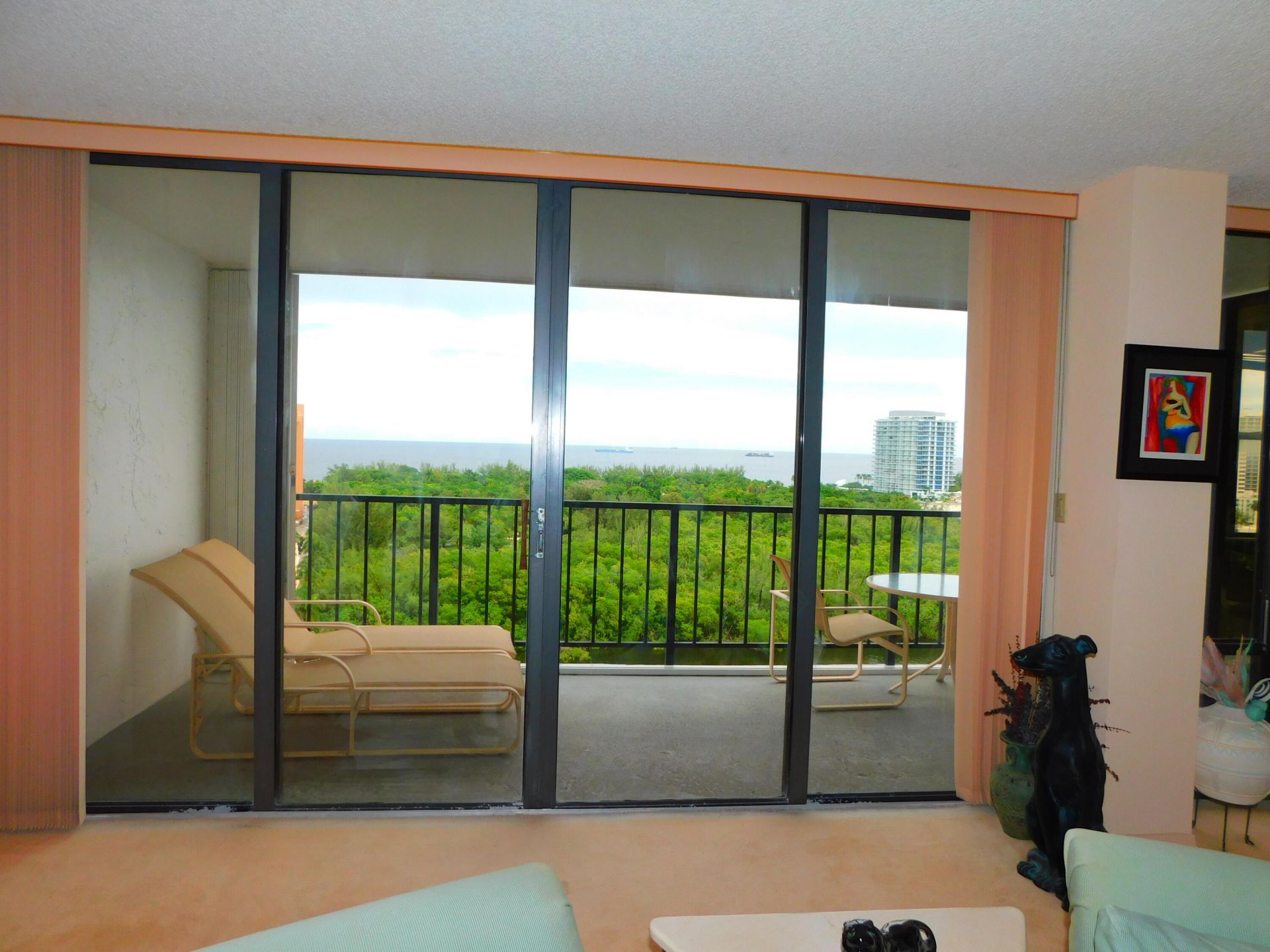 936 Intracoastal Drive, Unit 16e, Fort Lauderdale, FL 33304 Photo