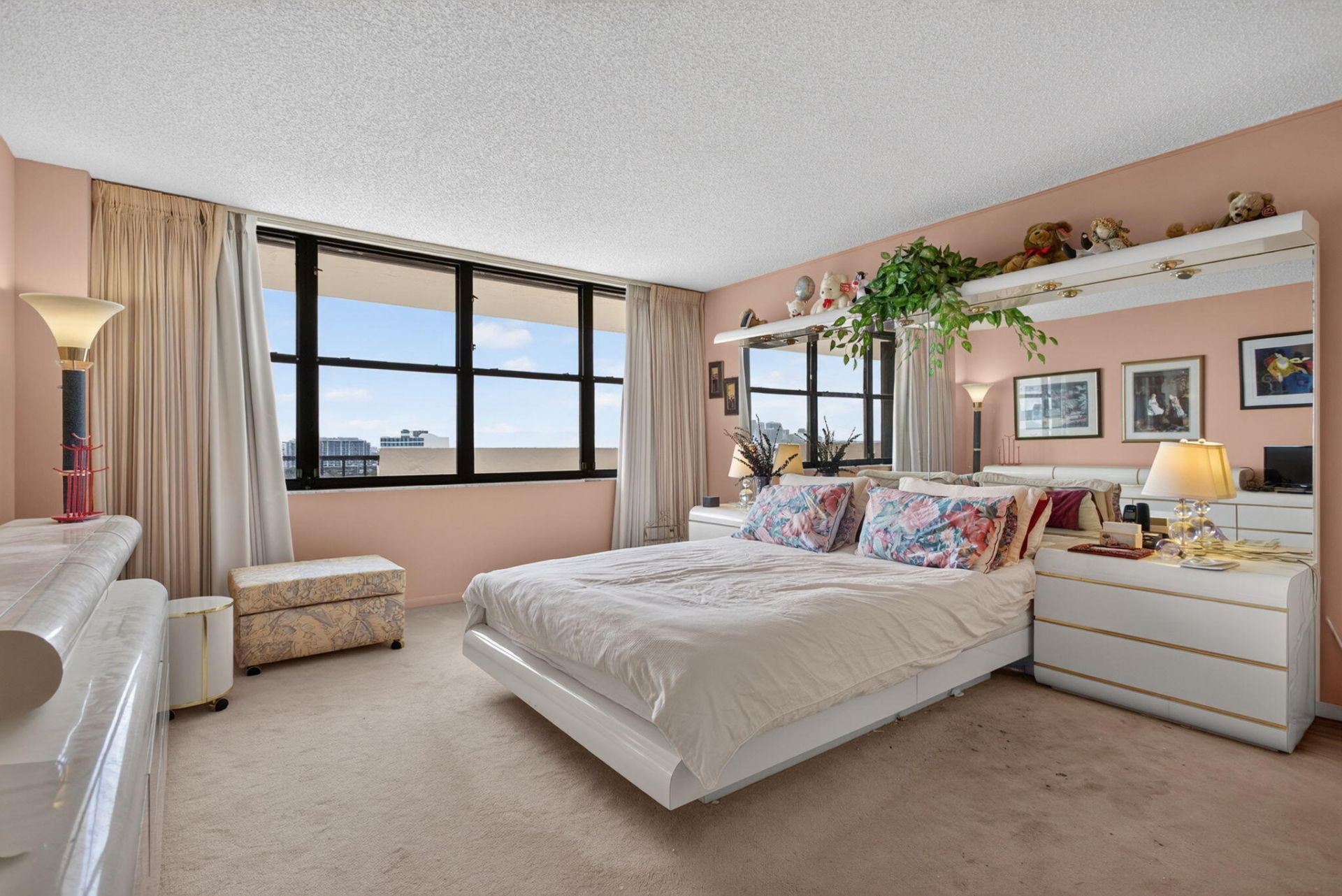 936 Intracoastal Drive, Unit 16e, Fort Lauderdale, FL 33304 Photo