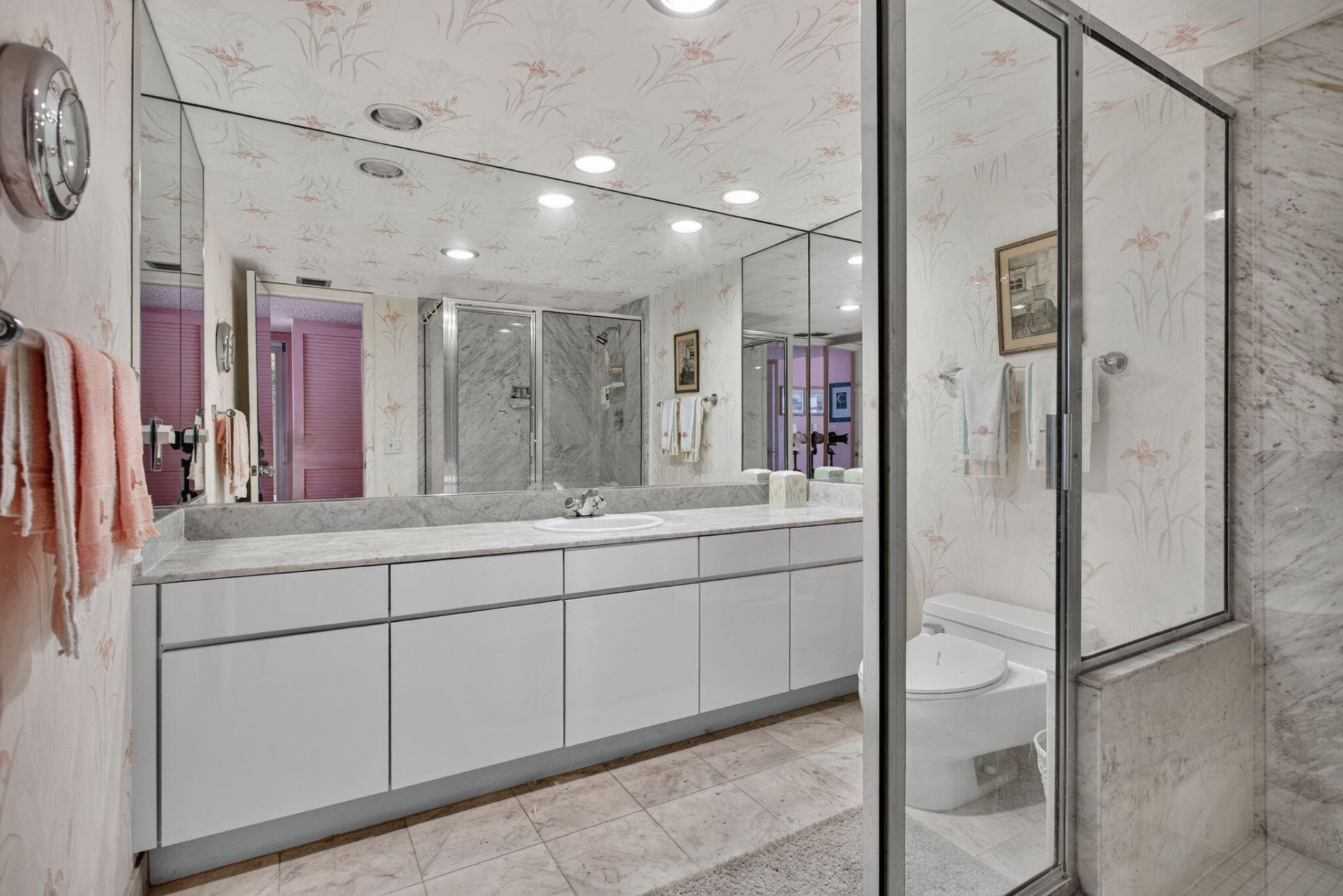 936 Intracoastal Drive, Unit 16e, Fort Lauderdale, FL 33304 Photo