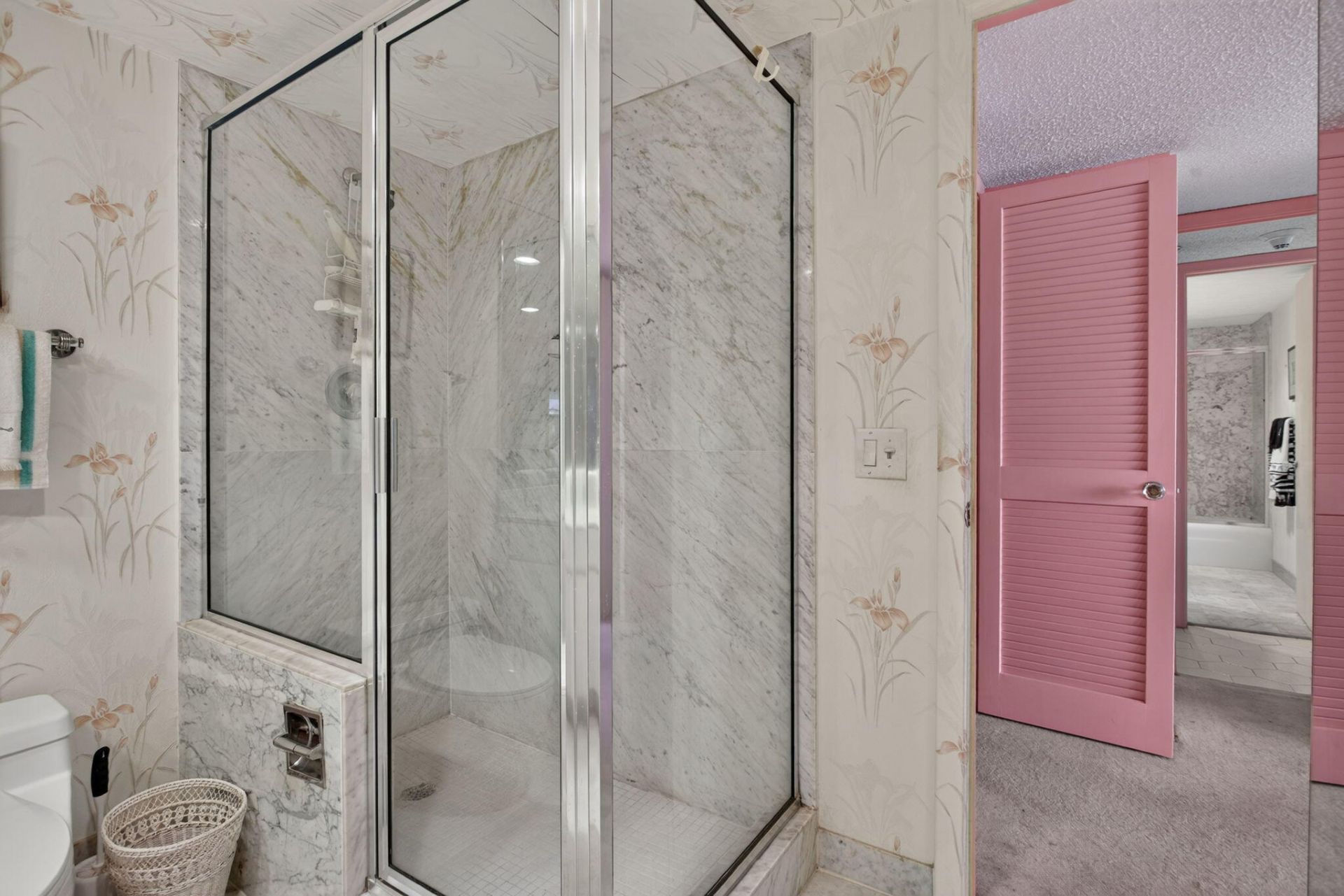936 Intracoastal Drive, Unit 16e, Fort Lauderdale, FL 33304 Photo