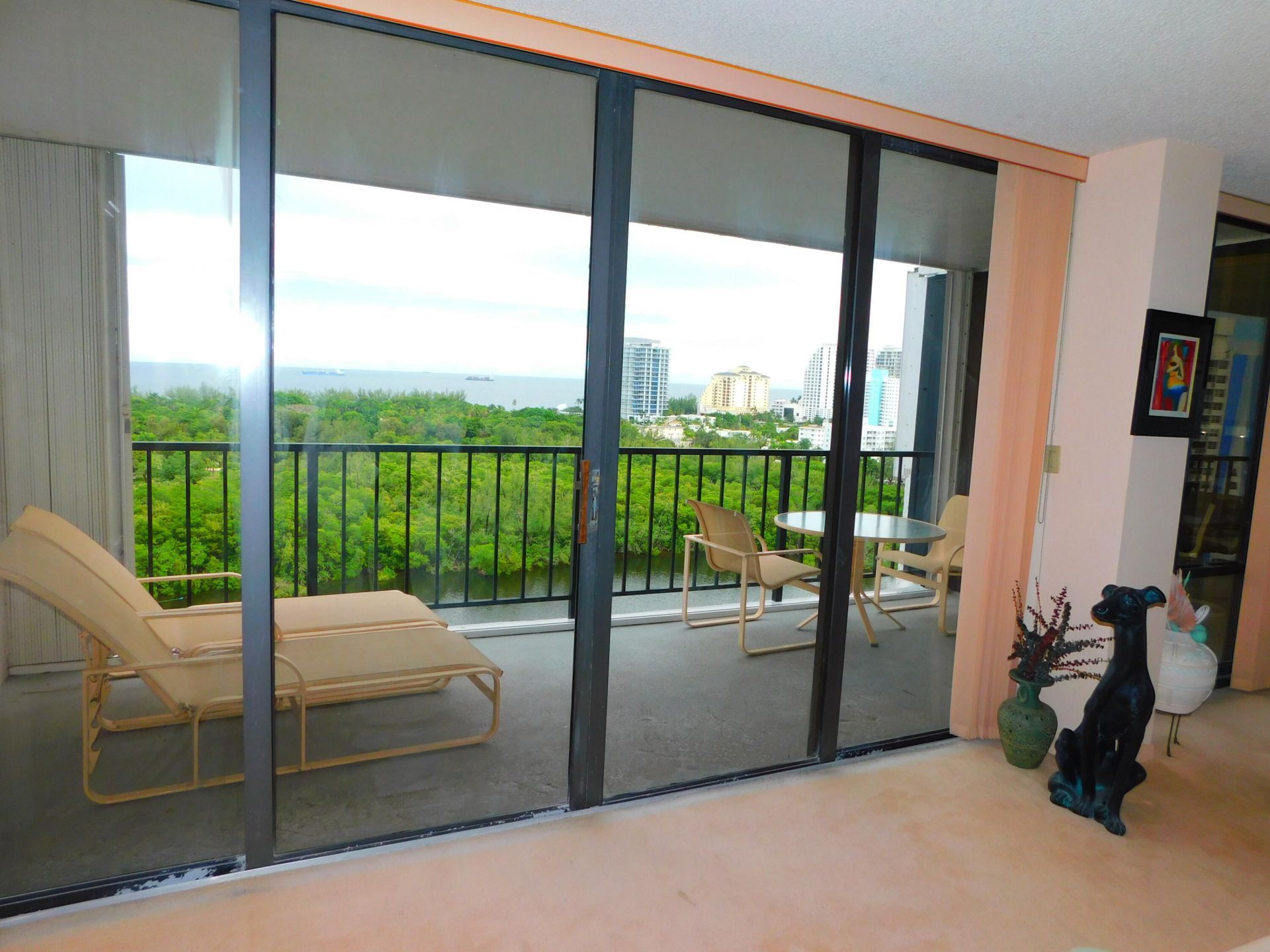 936 Intracoastal Drive, Unit 16e, Fort Lauderdale, FL 33304 Photo