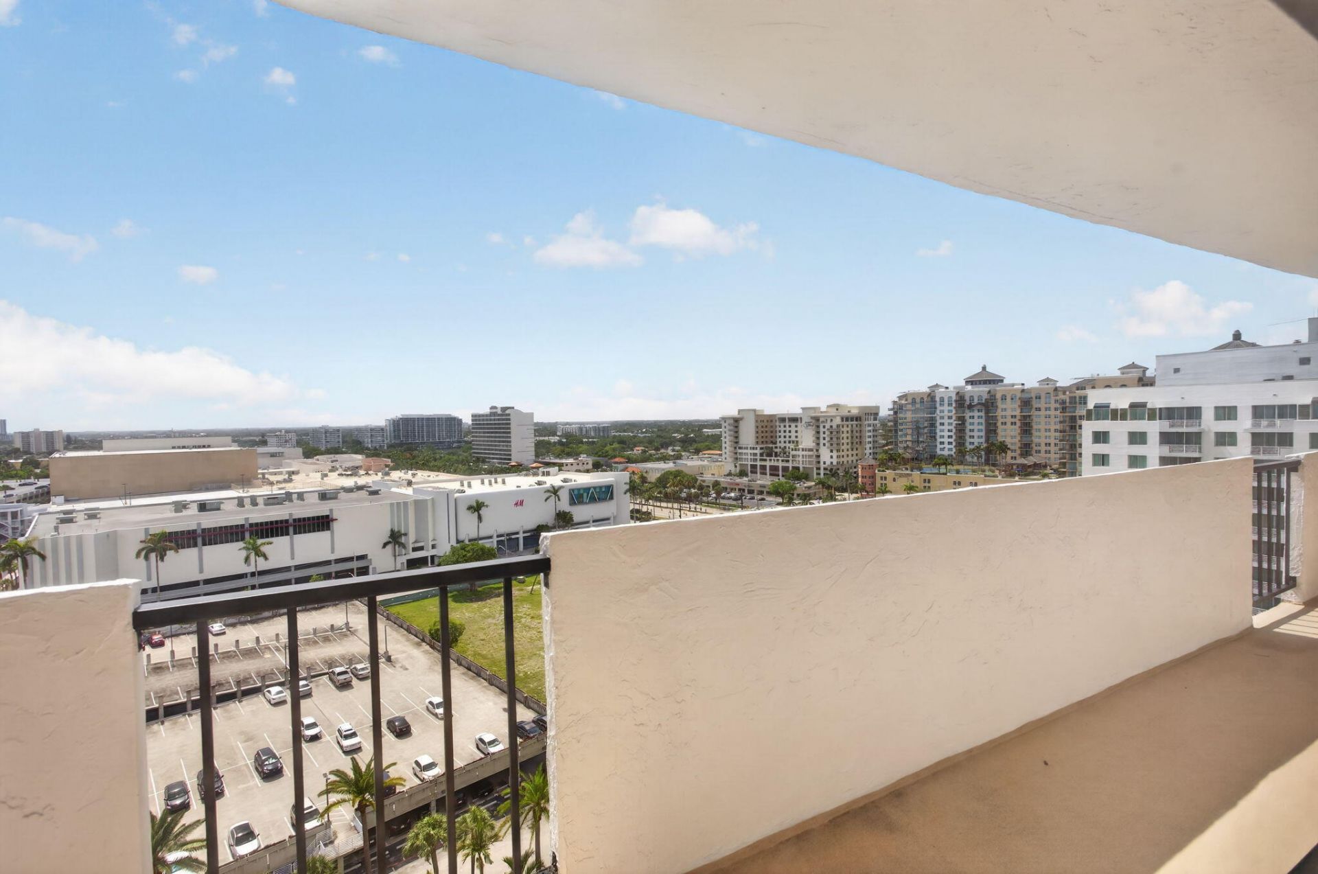936 Intracoastal Drive, Unit 16e, Fort Lauderdale, FL 33304 Photo