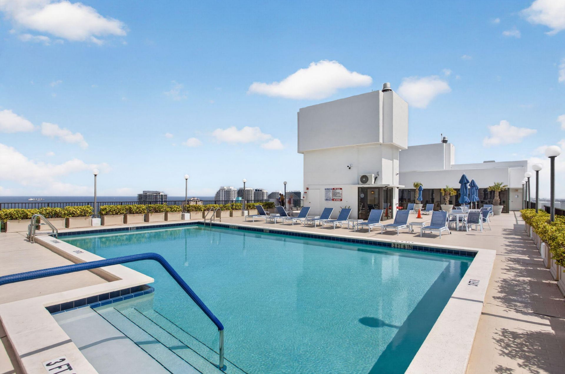 936 Intracoastal Drive, Unit 16e, Fort Lauderdale, FL 33304 Photo