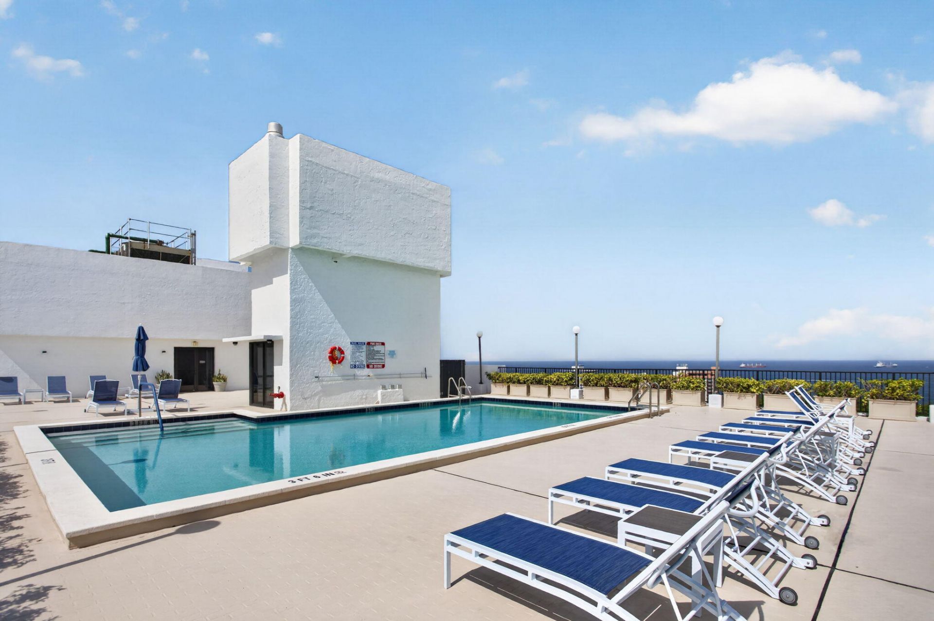 936 Intracoastal Drive, Unit 16e, Fort Lauderdale, FL 33304 Photo