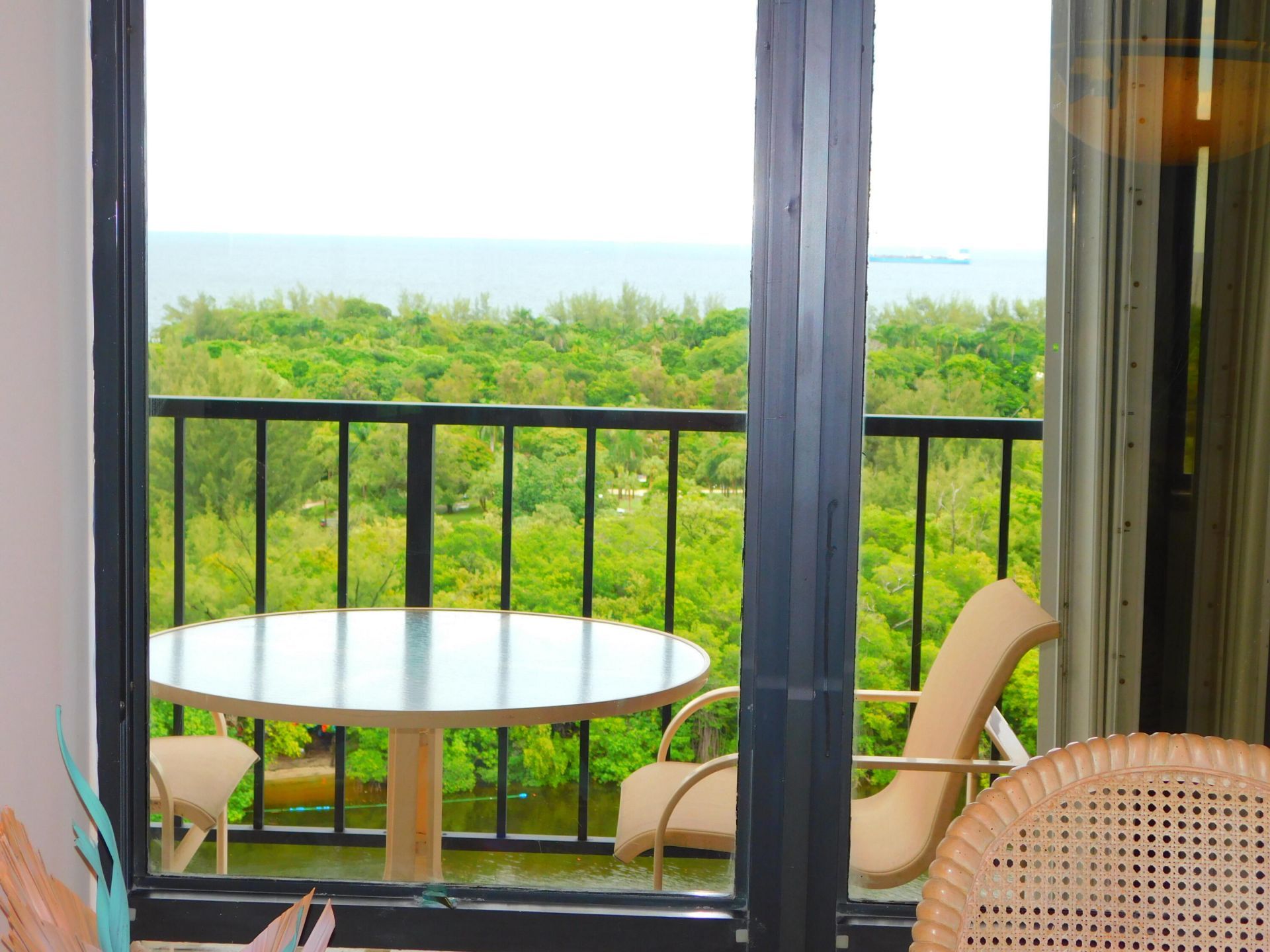 936 Intracoastal Drive, Unit 16e, Fort Lauderdale, FL 33304 Photo