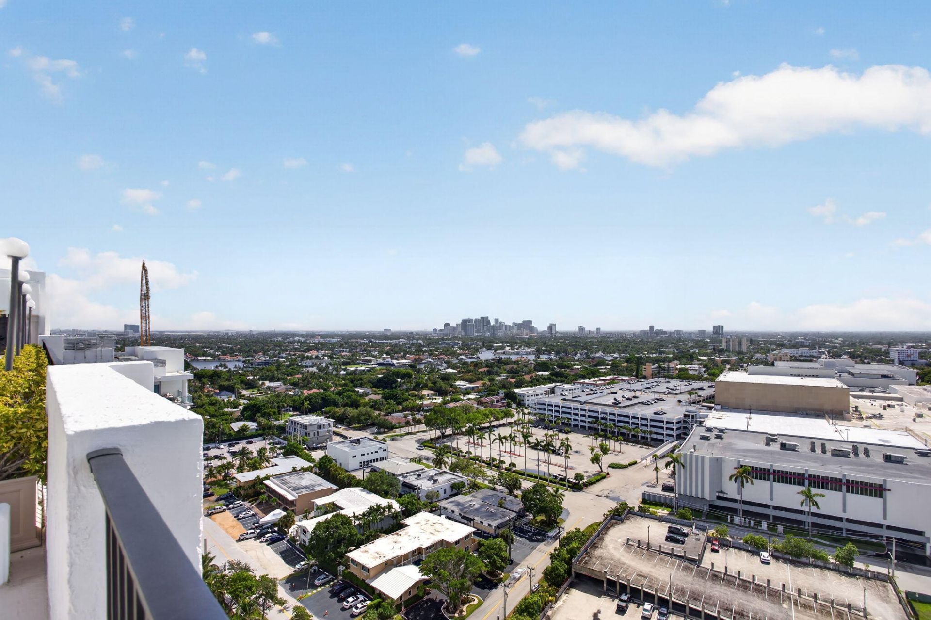 936 Intracoastal Drive, Unit 16e, Fort Lauderdale, FL 33304 Photo