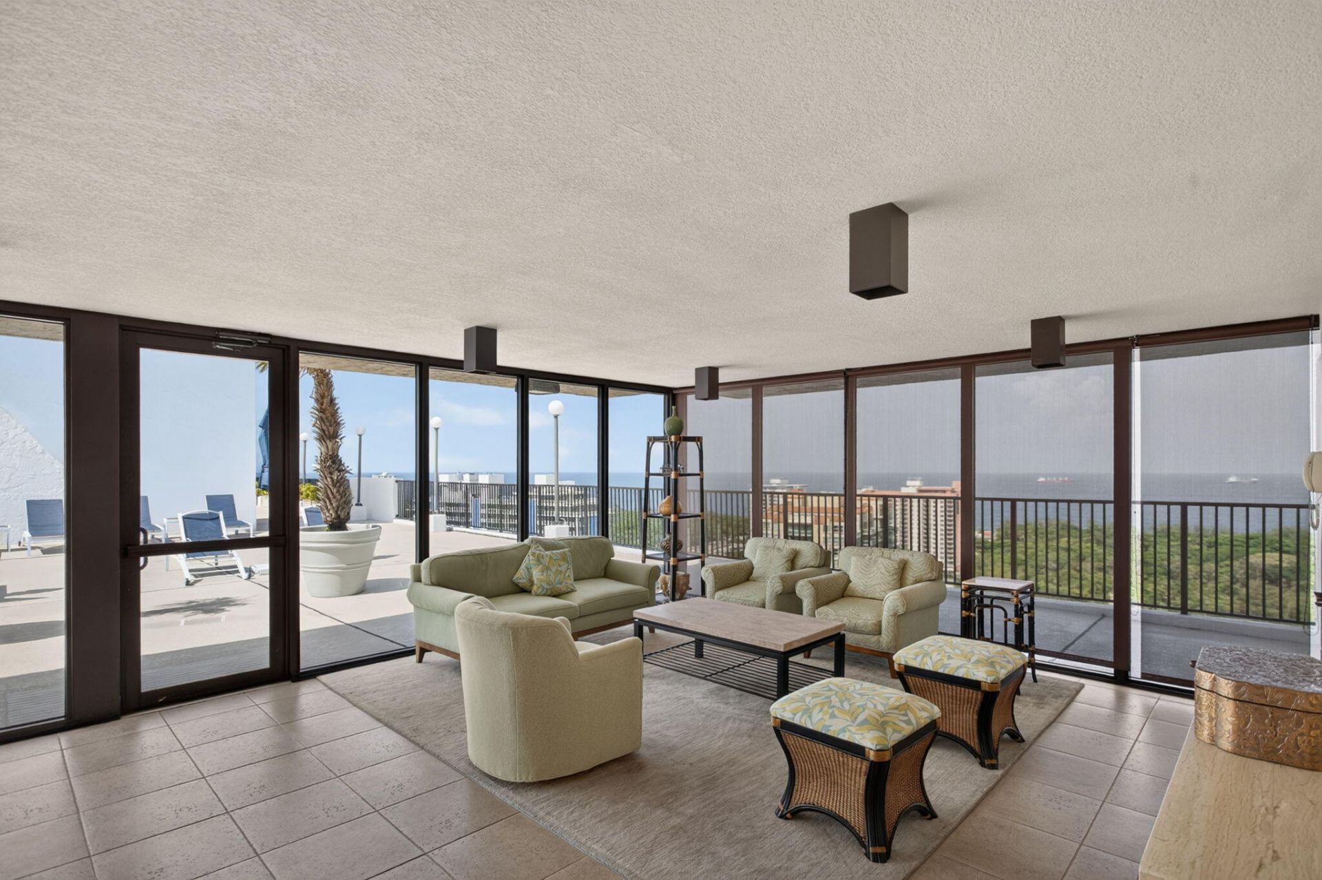 936 Intracoastal Drive, Unit 16e, Fort Lauderdale, FL 33304 Photo