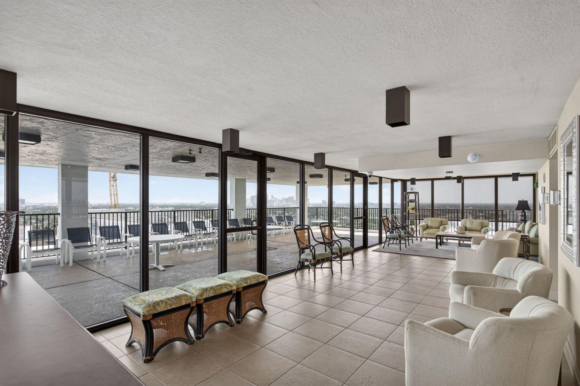 936 Intracoastal Drive, Unit 16e, Fort Lauderdale, FL 33304 Photo