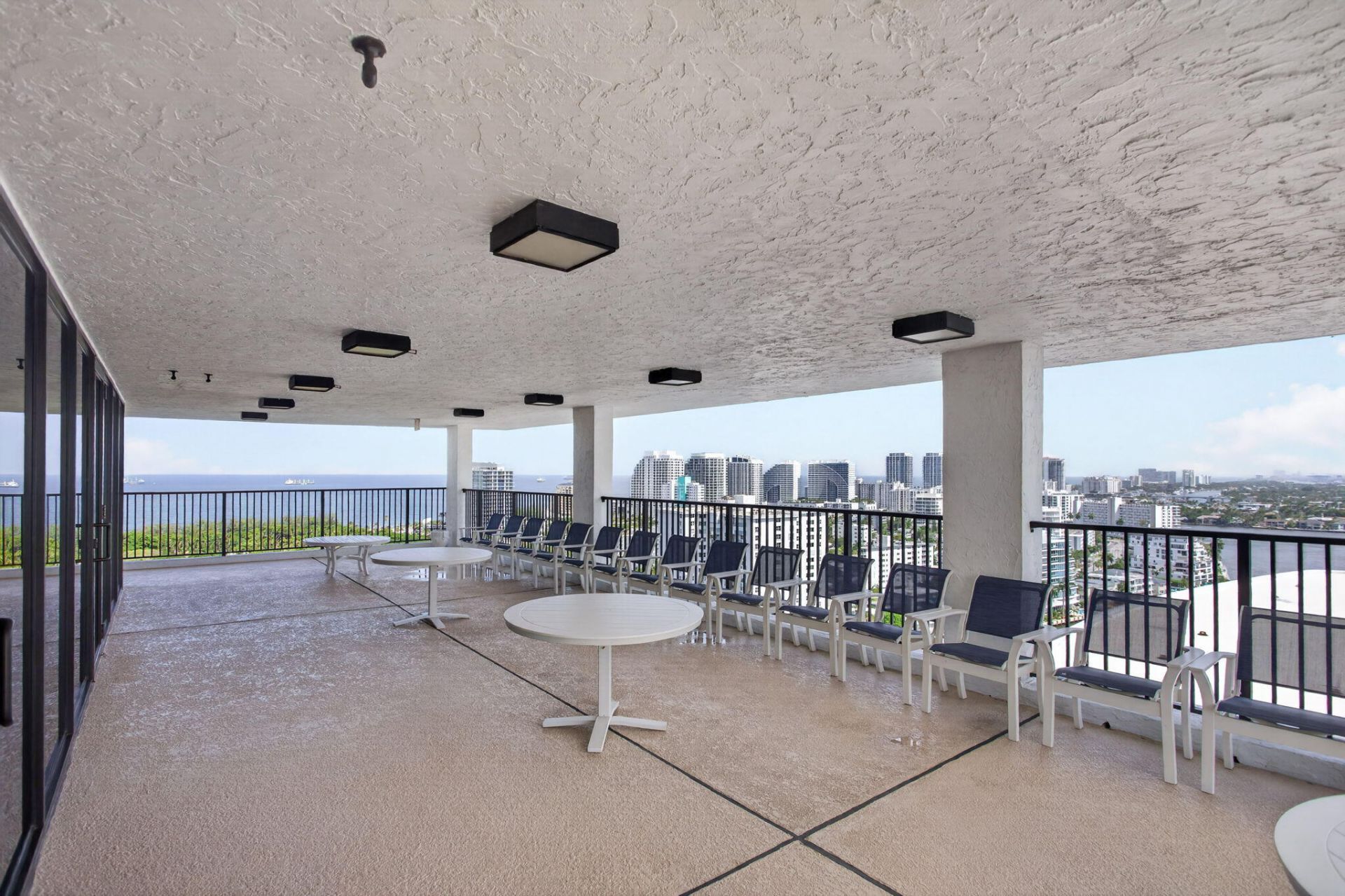 936 Intracoastal Drive, Unit 16e, Fort Lauderdale, FL 33304 Photo