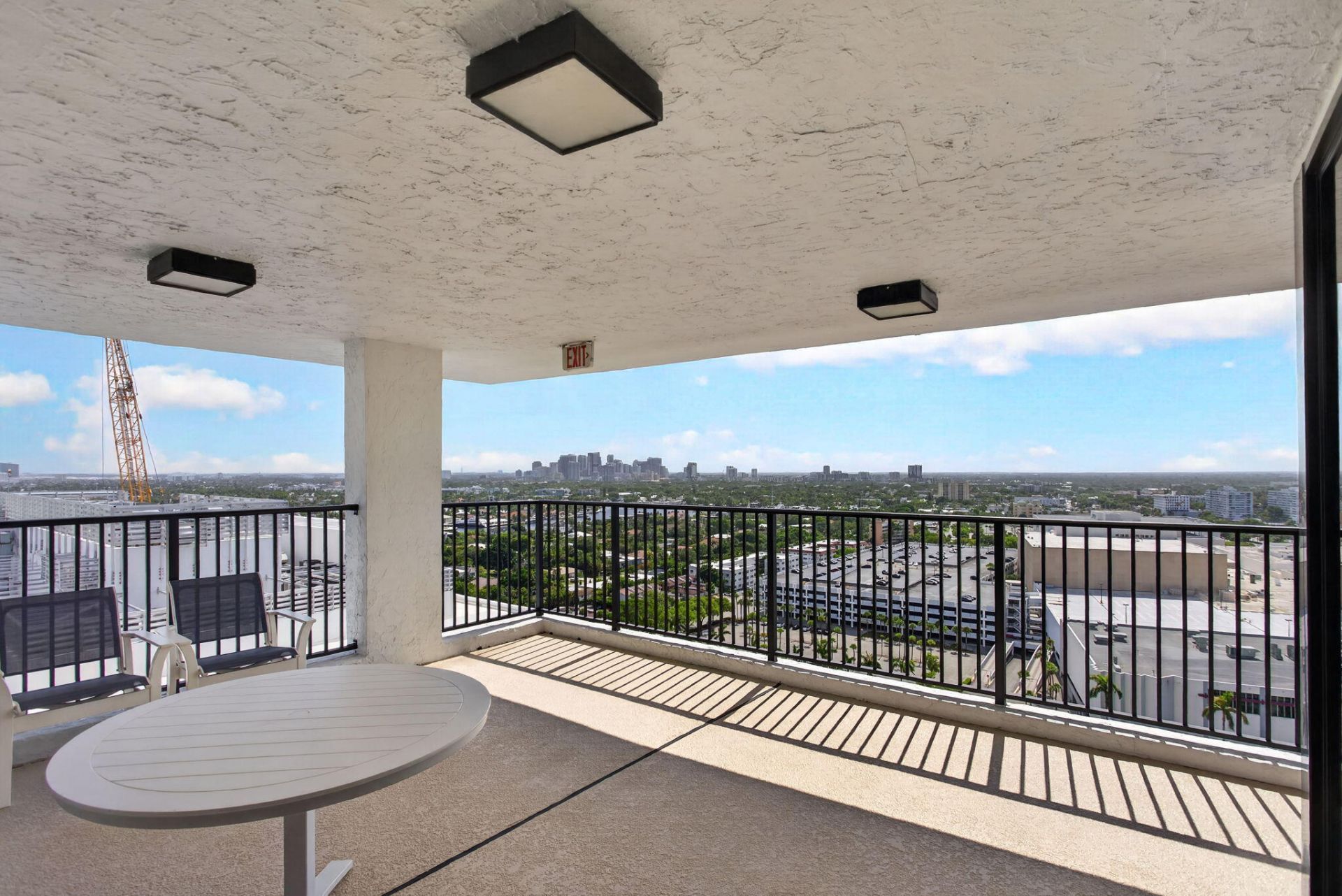 936 Intracoastal Drive, Unit 16e, Fort Lauderdale, FL 33304 Photo