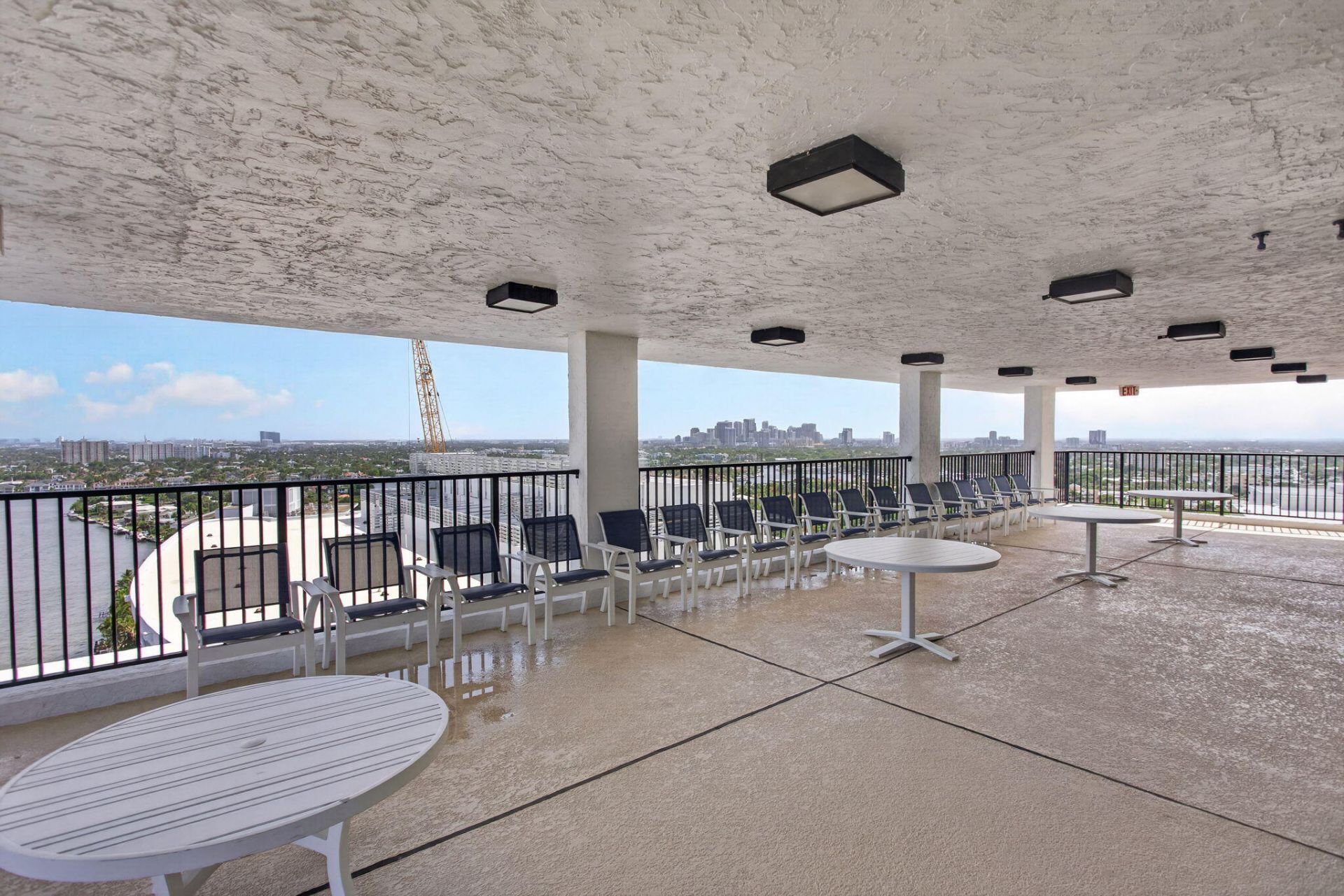 936 Intracoastal Drive, Unit 16e, Fort Lauderdale, FL 33304 Photo