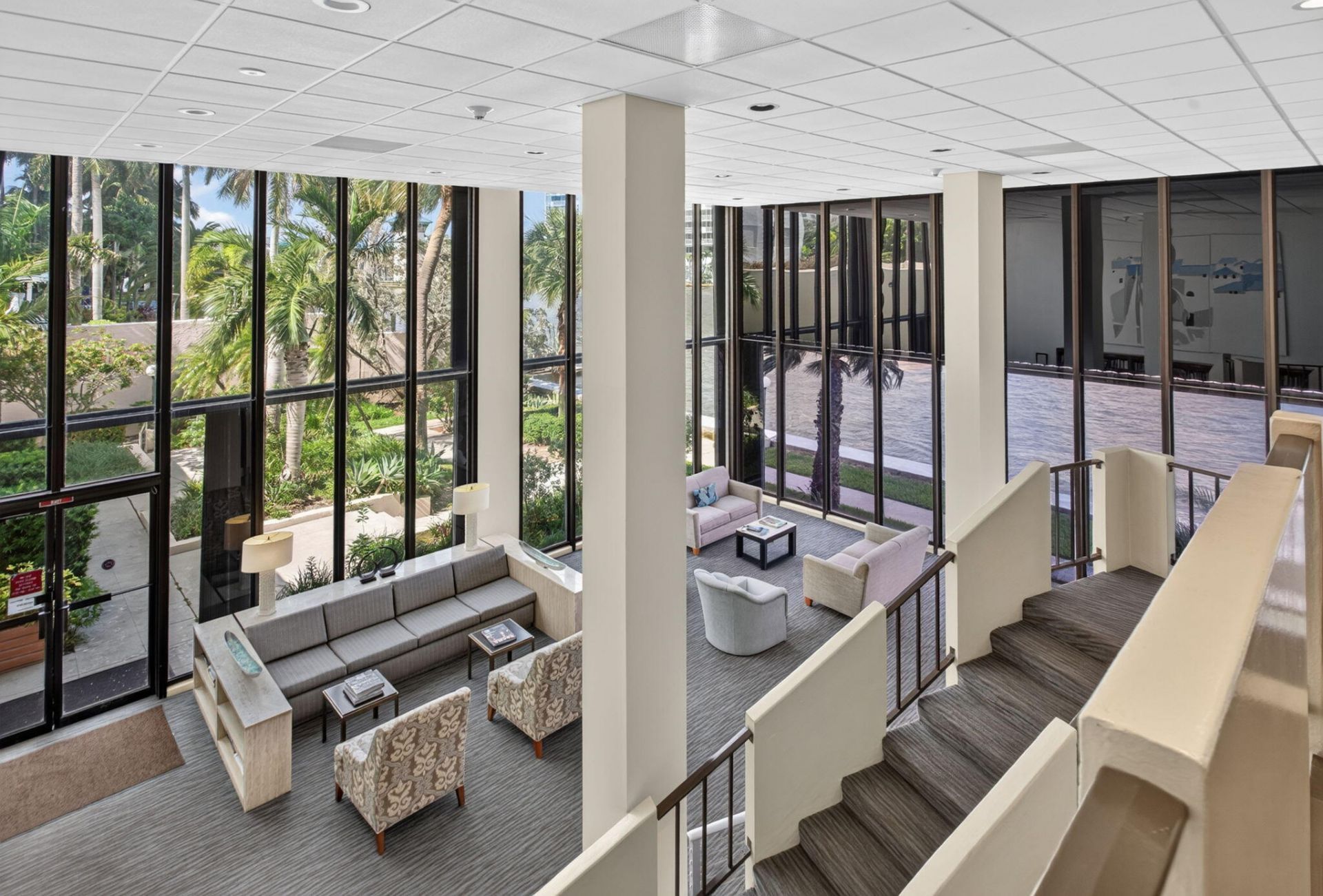 936 Intracoastal Drive, Unit 16e, Fort Lauderdale, FL 33304 Photo
