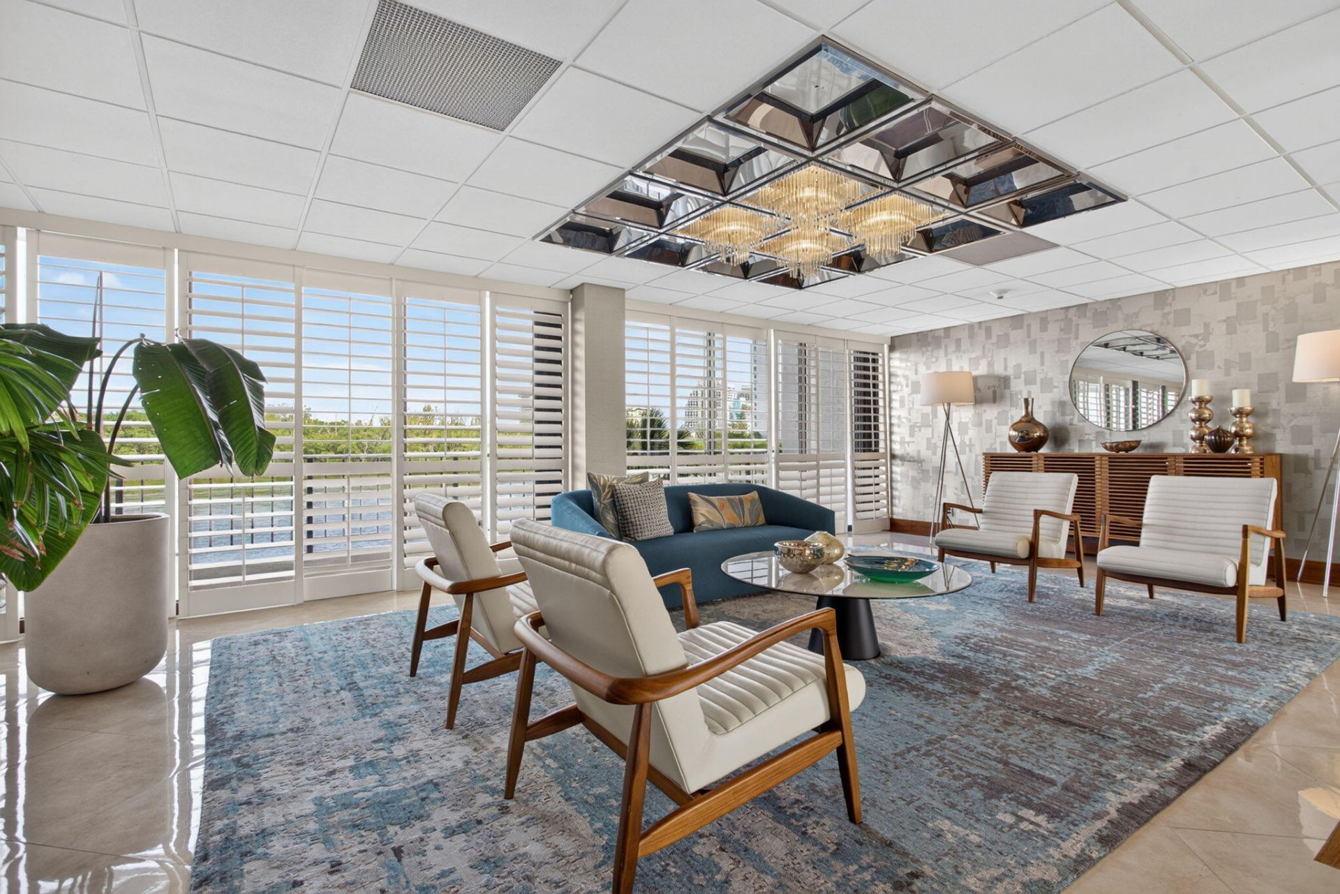 936 Intracoastal Drive, Unit 16e, Fort Lauderdale, FL 33304 Photo