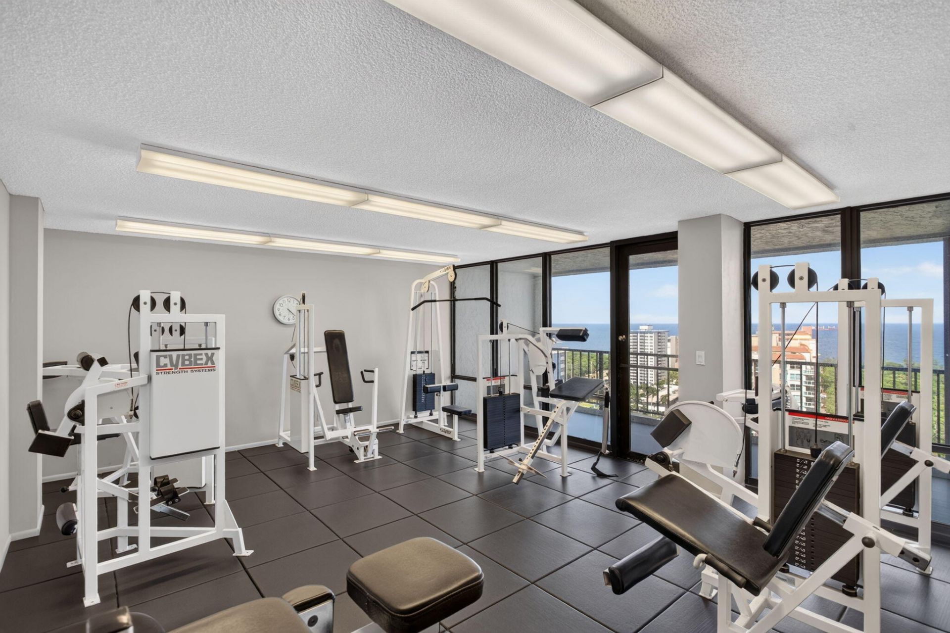 936 Intracoastal Drive, Unit 16e, Fort Lauderdale, FL 33304 Photo