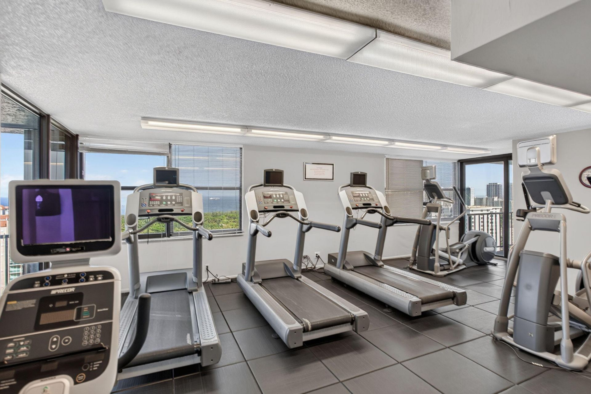 936 Intracoastal Drive, Unit 16e, Fort Lauderdale, FL 33304 Photo