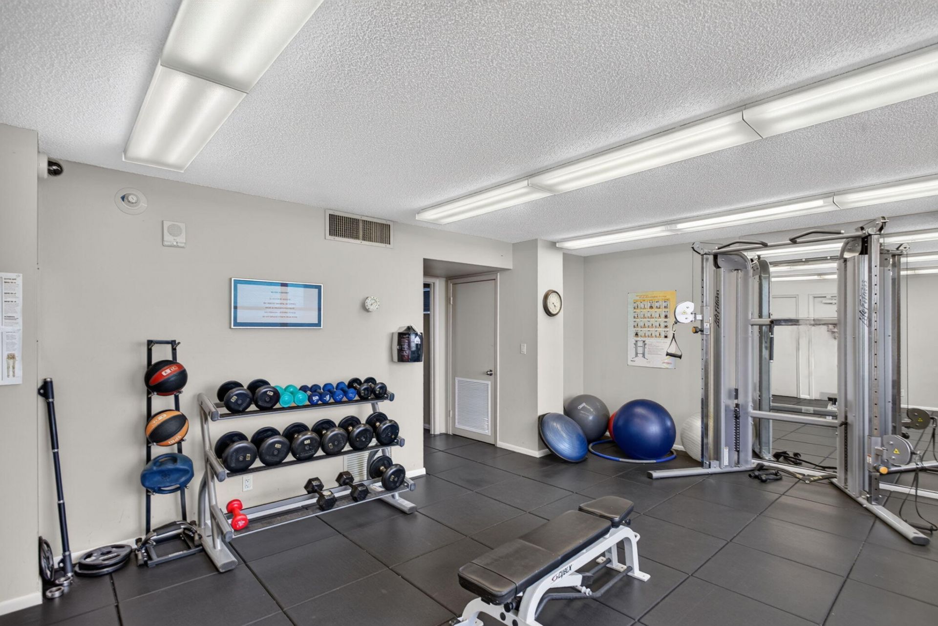 936 Intracoastal Drive, Unit 16e, Fort Lauderdale, FL 33304 Photo