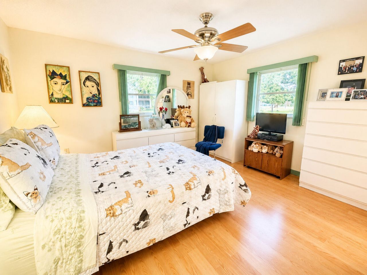 1266 NW 82nd Avenue, Plantation, FL 33322 Photo