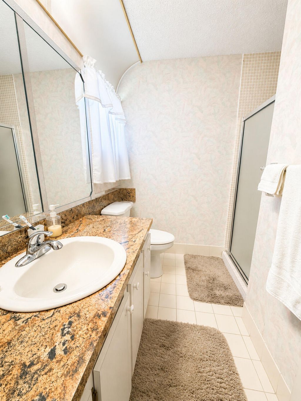 1266 NW 82nd Avenue, Plantation, FL 33322 Photo