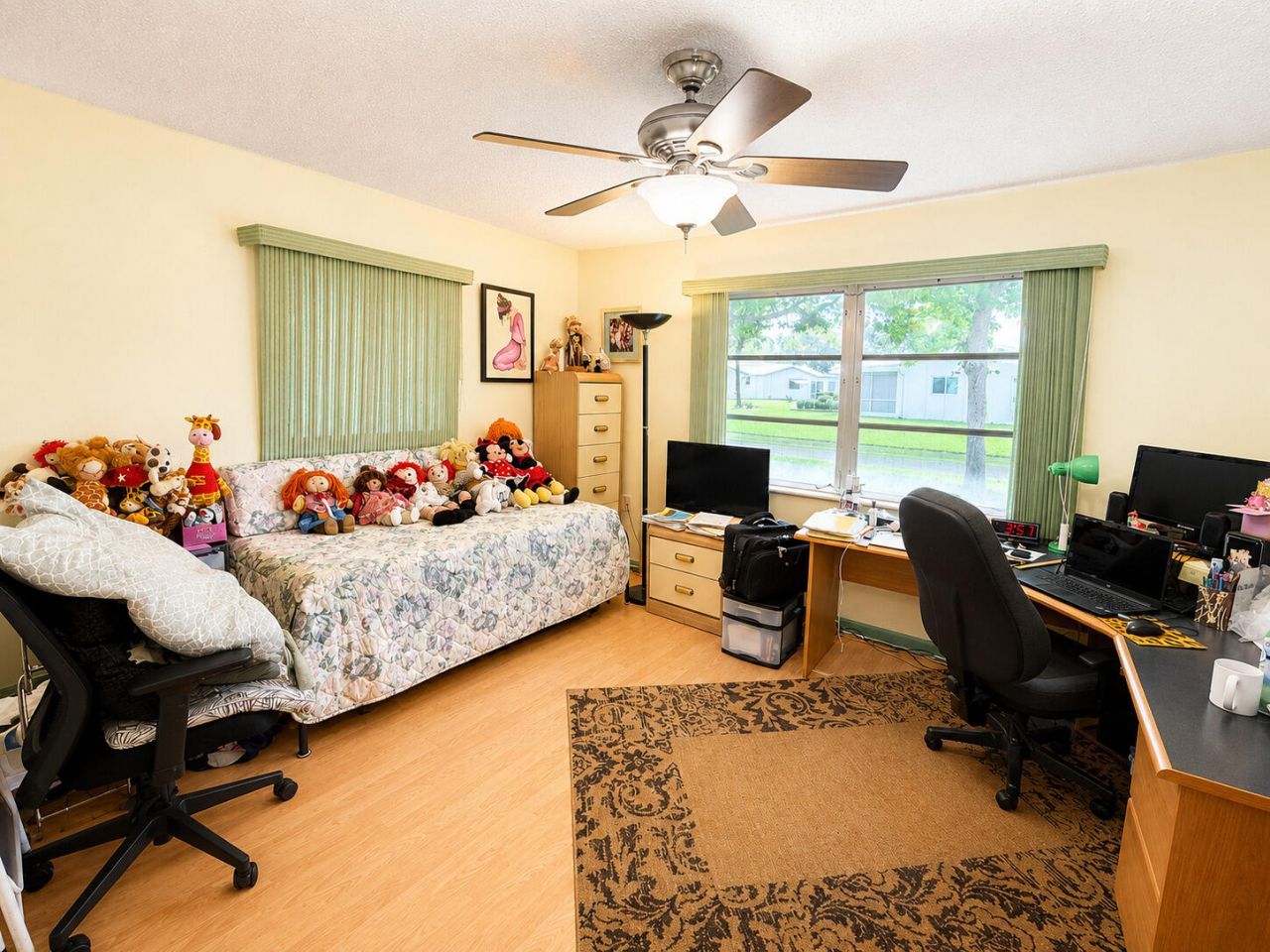 1266 NW 82nd Avenue, Plantation, FL 33322 Photo