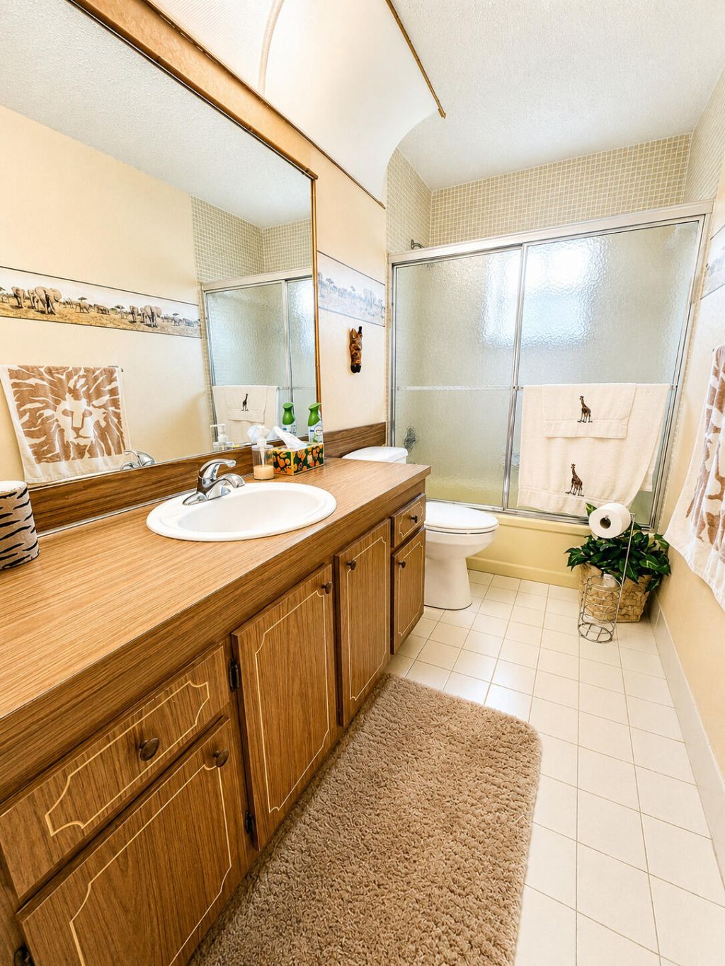 1266 NW 82nd Avenue, Plantation, FL 33322 Photo
