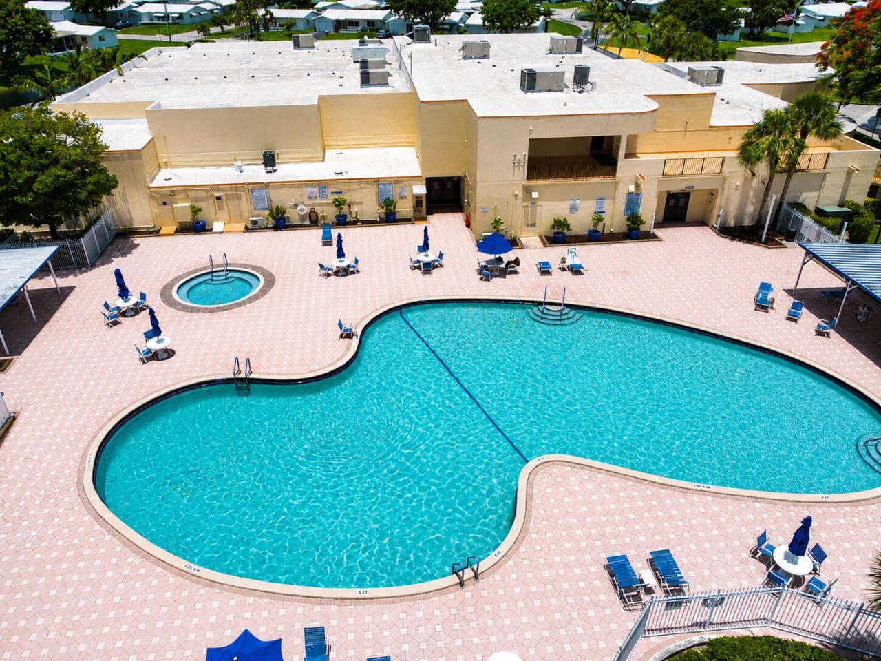 1266 NW 82nd Avenue, Plantation, FL 33322 Photo