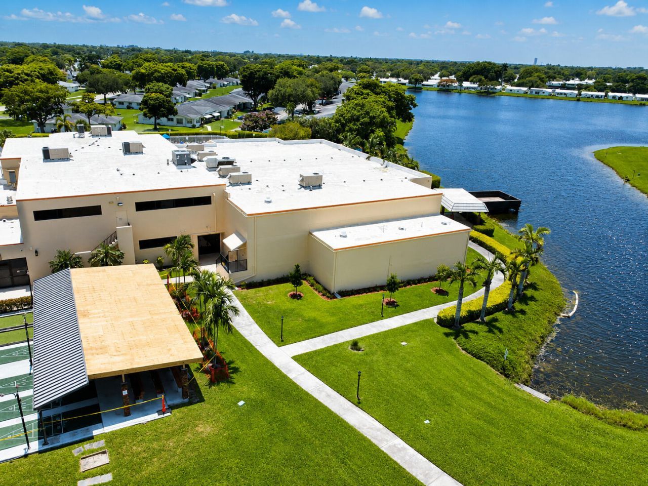 1266 NW 82nd Avenue, Plantation, FL 33322 Photo