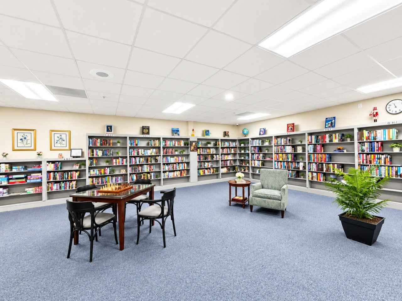 1266 NW 82nd Avenue, Plantation, FL 33322 Photo
