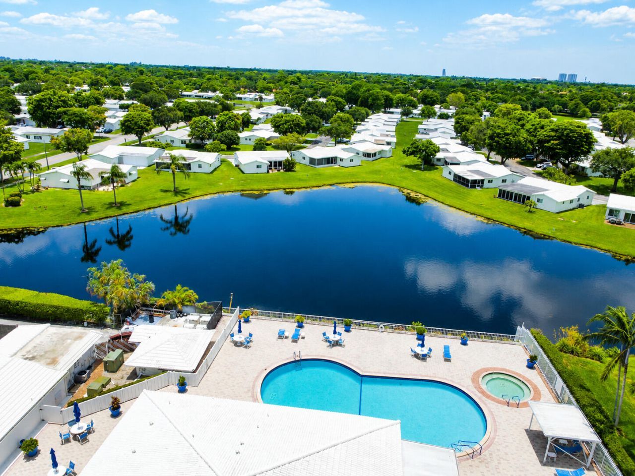 1266 NW 82nd Avenue, Plantation, FL 33322 Photo