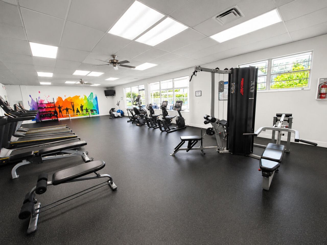 1266 NW 82nd Avenue, Plantation, FL 33322 Photo