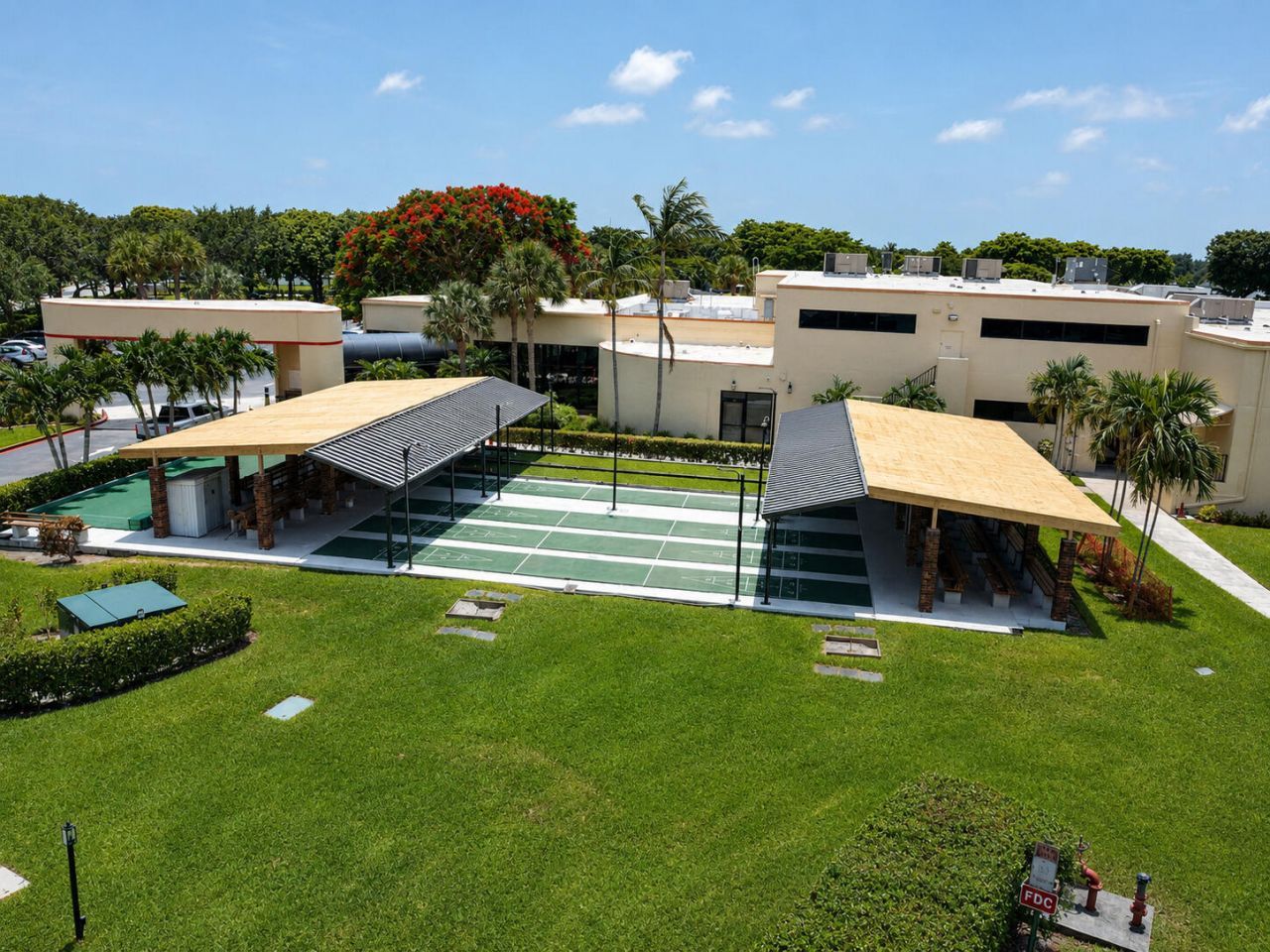 1266 NW 82nd Avenue, Plantation, FL 33322 Photo