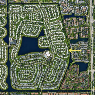 1266 NW 82nd Avenue, Plantation, FL 33322 Photo