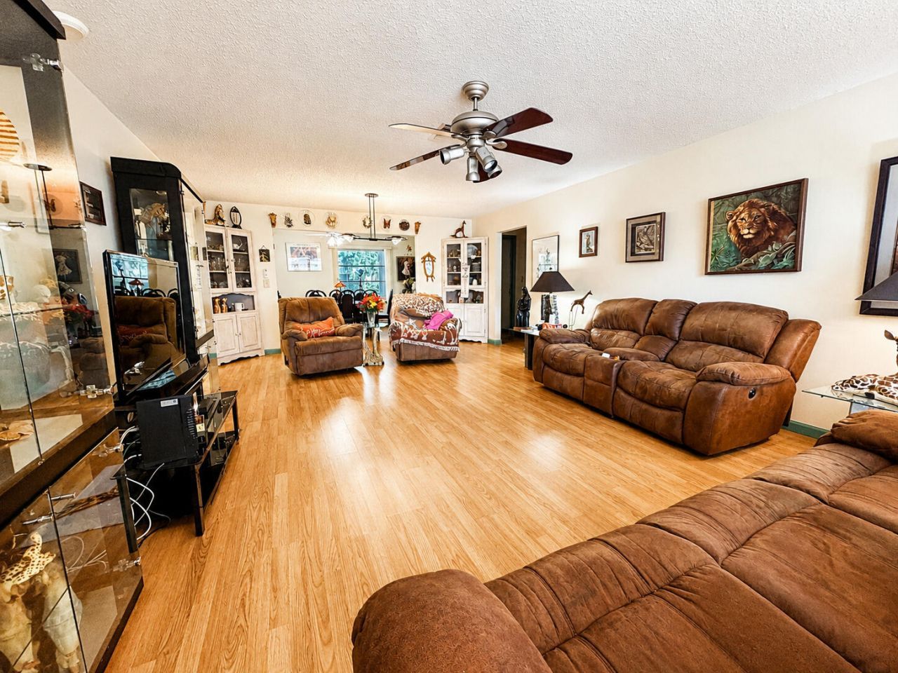 1266 NW 82nd Avenue, Plantation, FL 33322 Photo